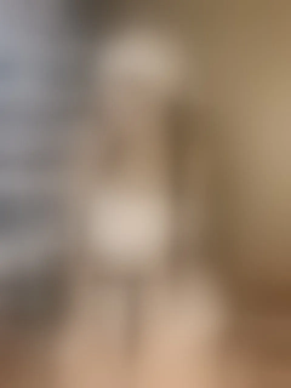 Live sex webcam photo for Nina_Bliss #8150769