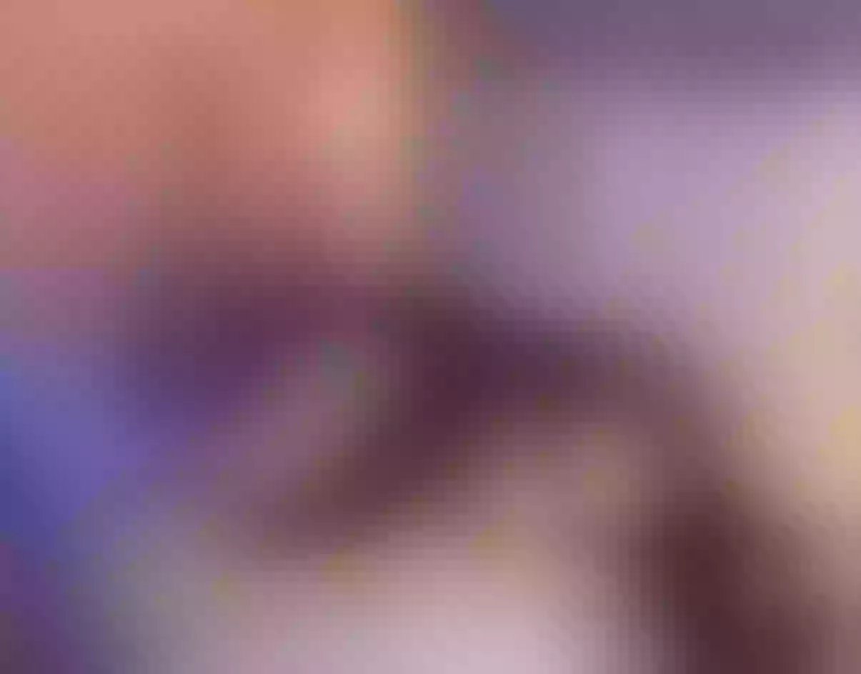 Live sex webcam photo for Nina_Bliss #7193663