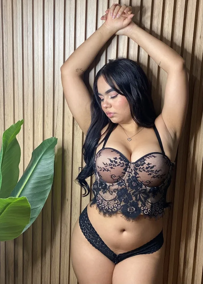 Live sex webcam photo for Nina_Bliss #7193763