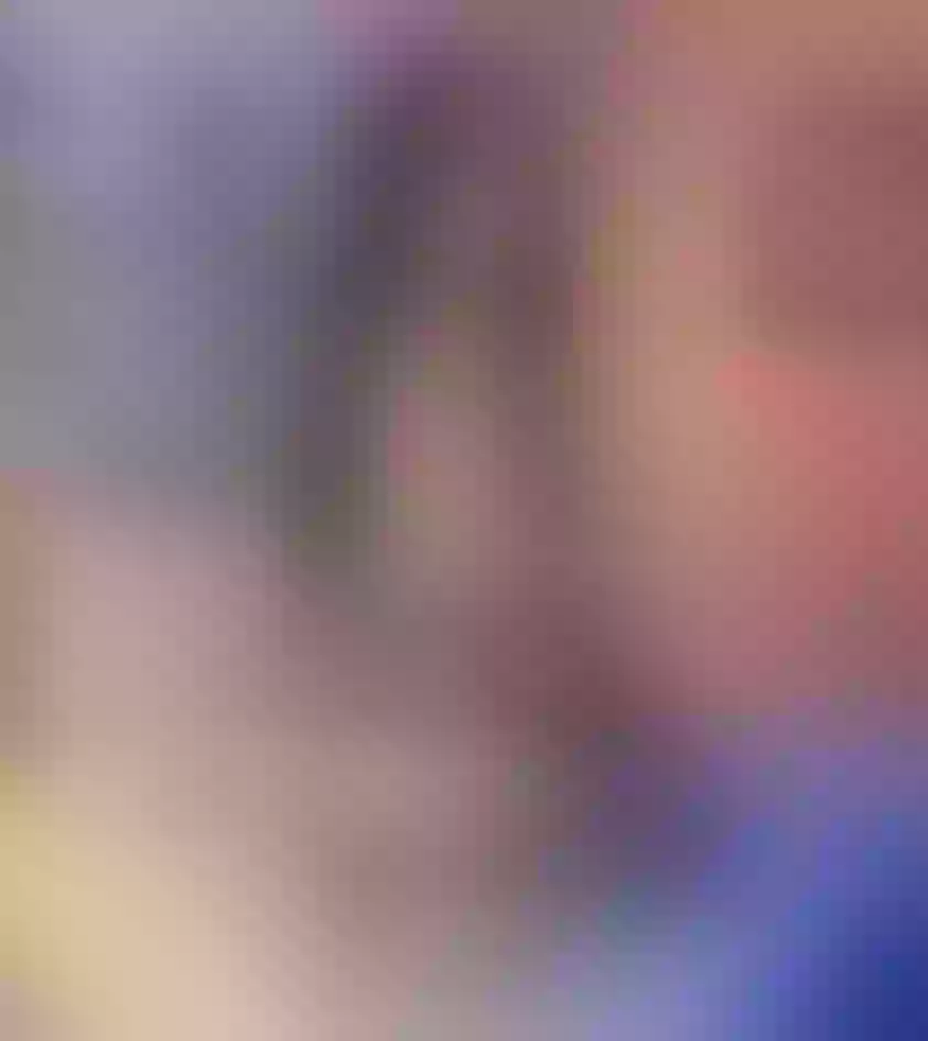 Live sex webcam photo for Nina_Bliss #7193764