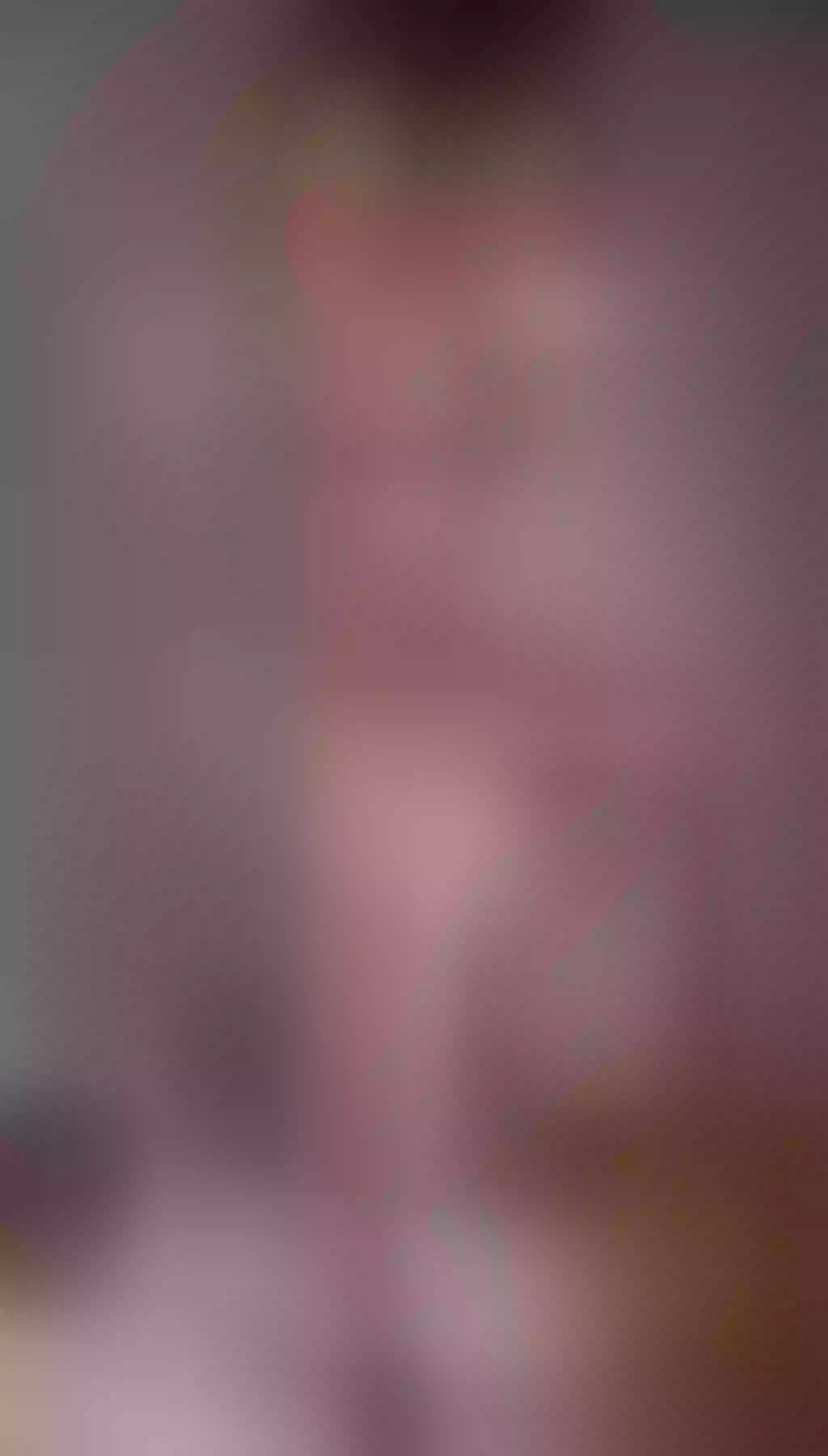 Live sex webcam photo for AdelinaVanz #7900436