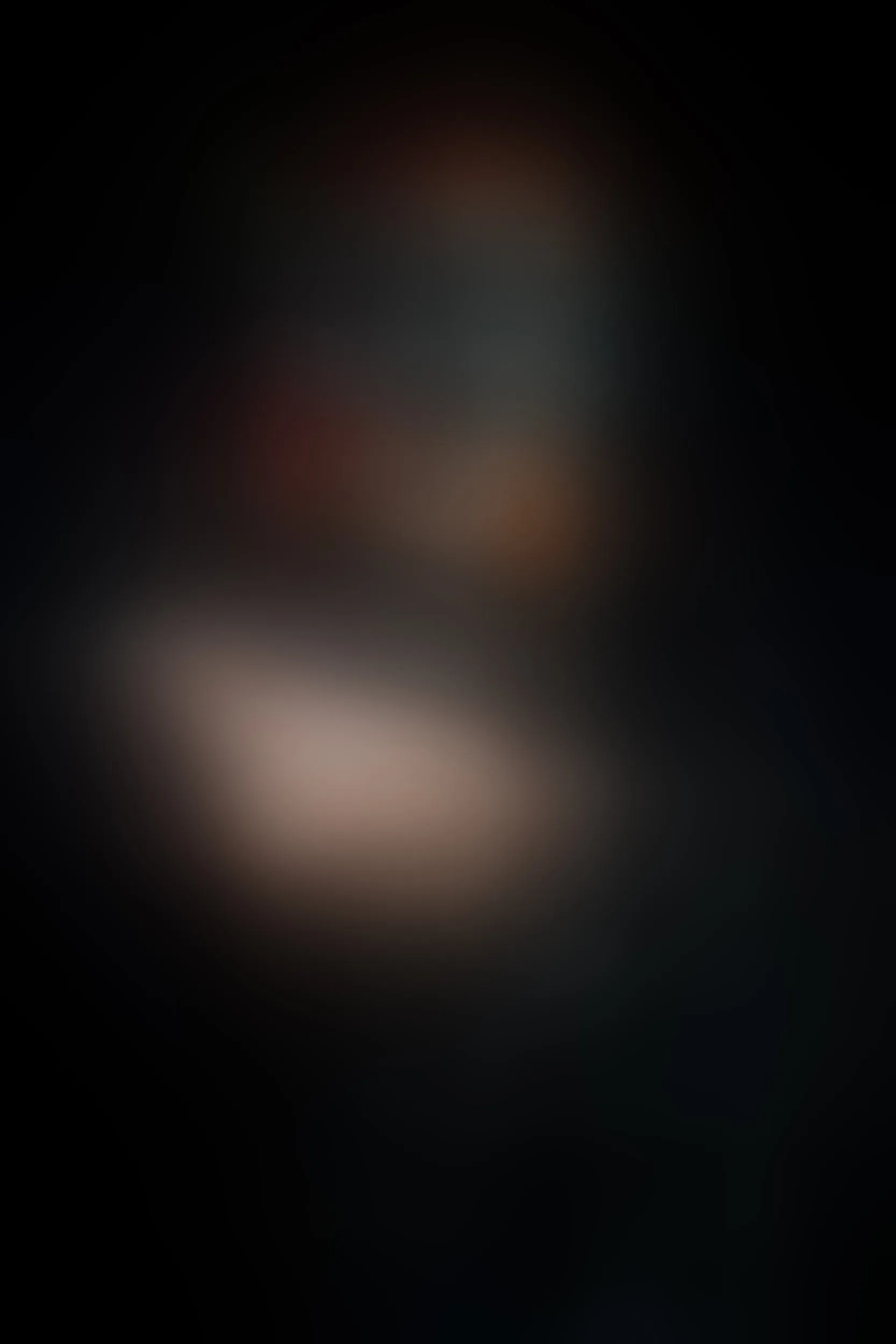 Live sex webcam photo for AdelinaVanz #7900409