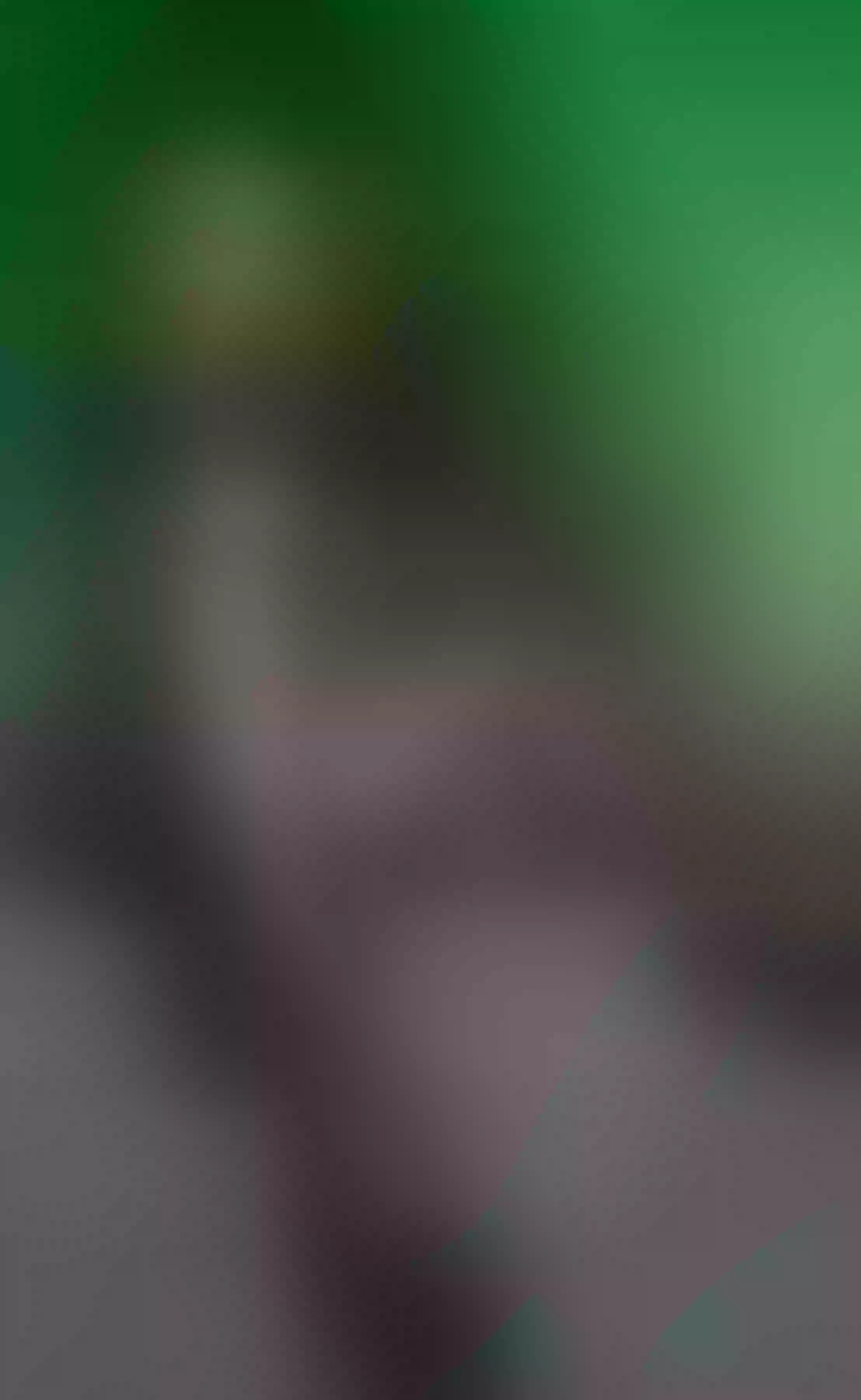 Live sex webcam photo for AdelinaVanz #7900457