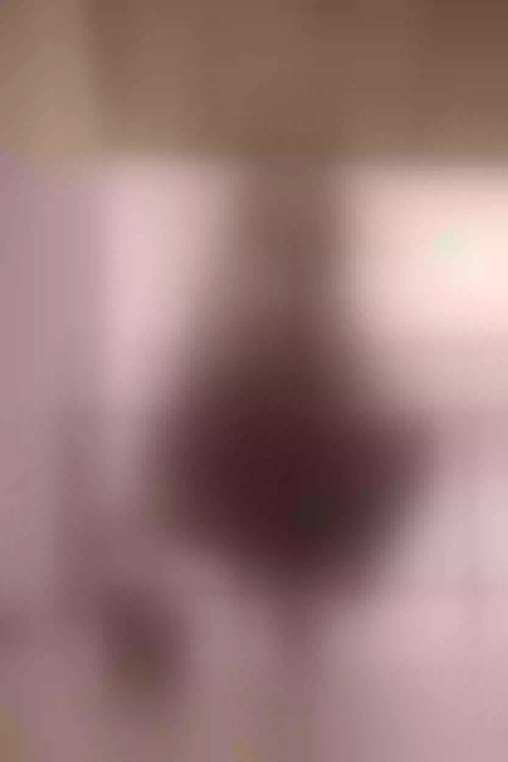 Live sex webcam photo for AdelinaVanz #7900431