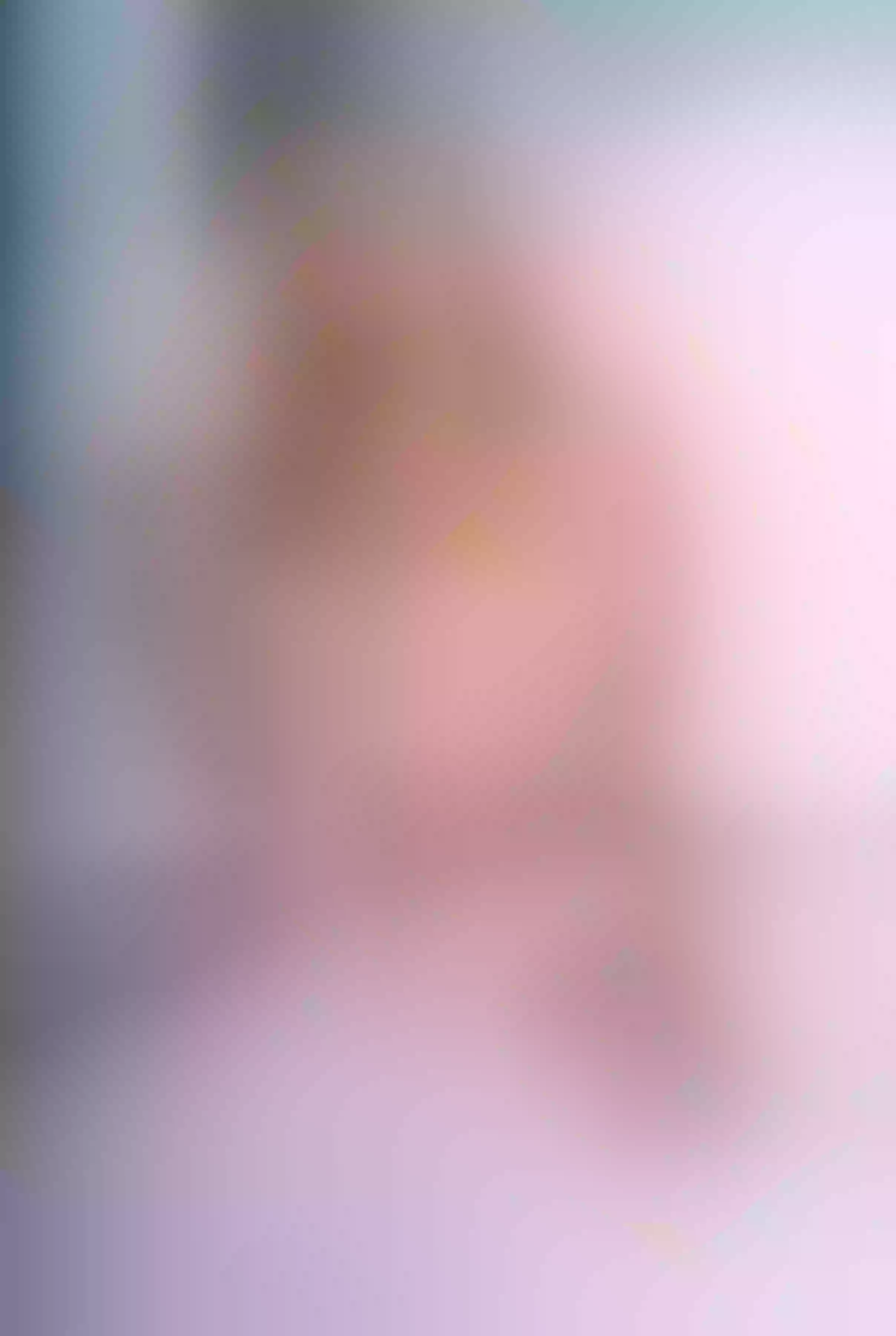 Live sex webcam photo for AdelinaVanz #7995703
