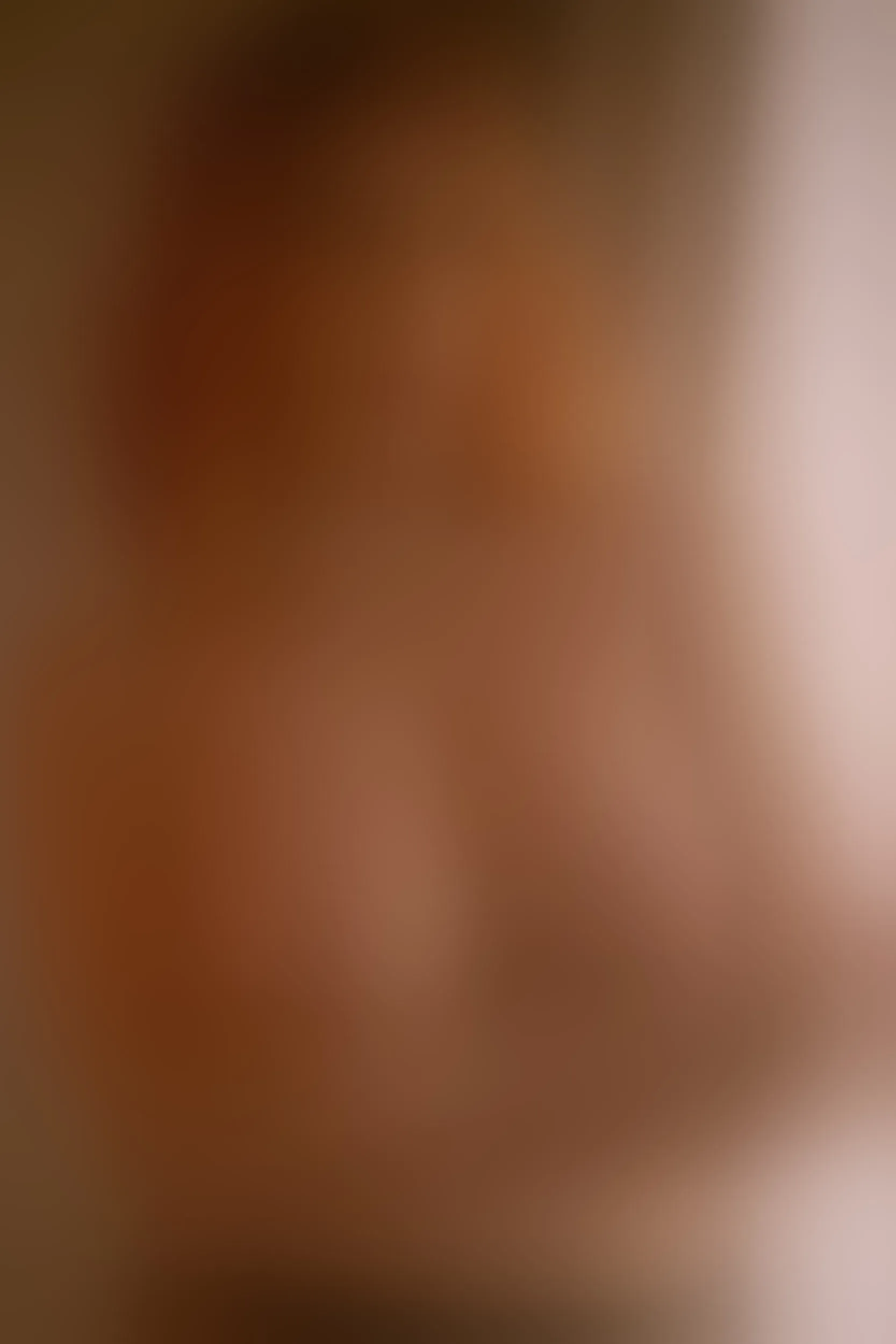 Live sex webcam photo for AdelinaVanz #7900429