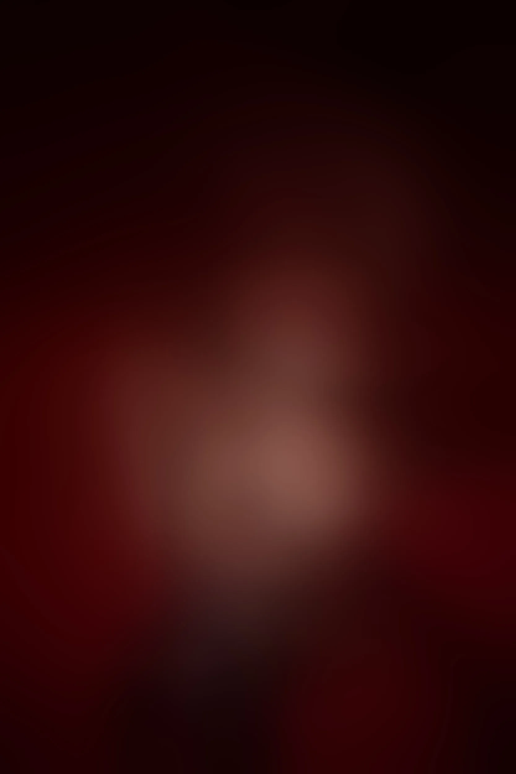 Live sex webcam photo for AdelinaVanz #7900419