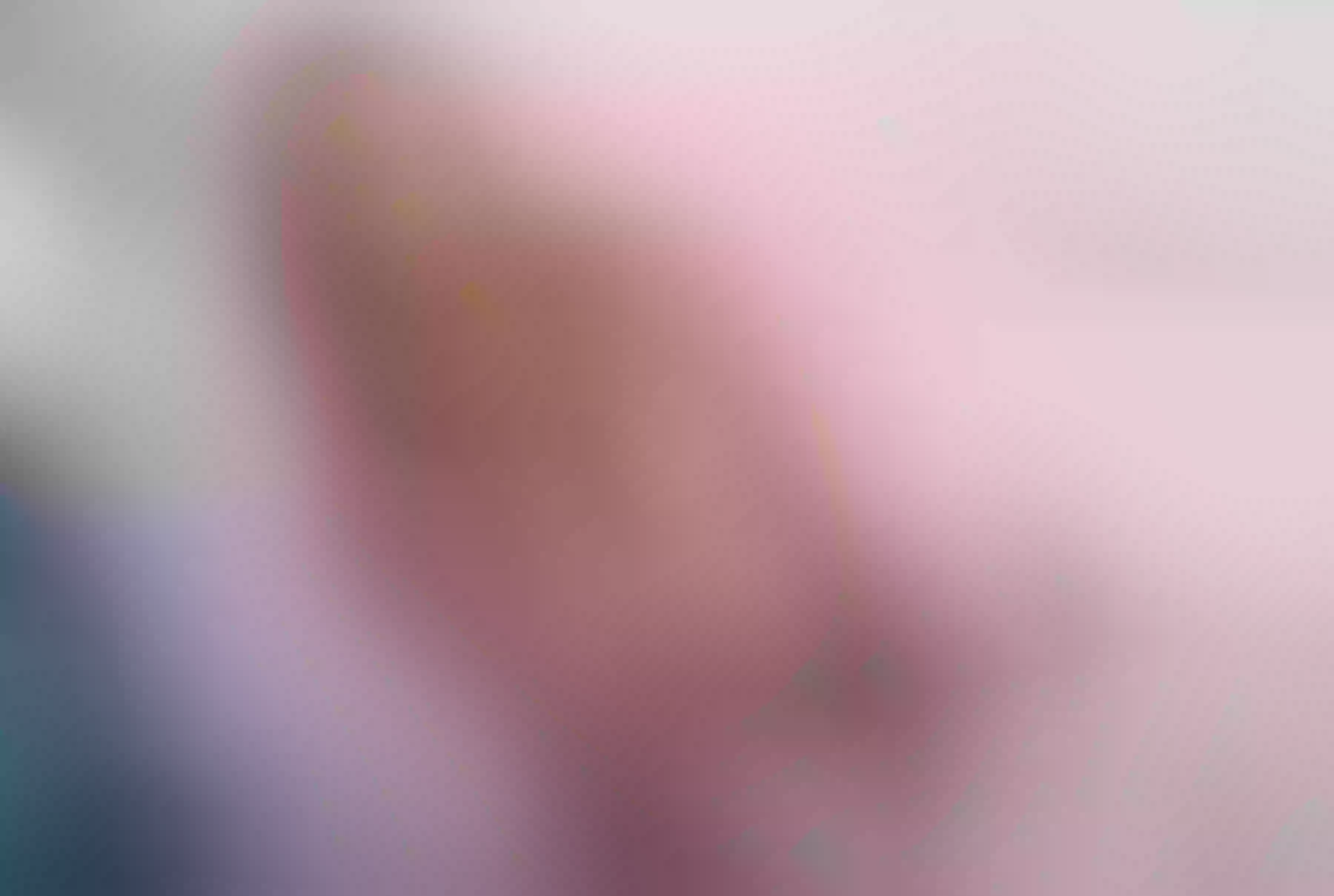 Live sex webcam photo for AdelinaVanz #7995708