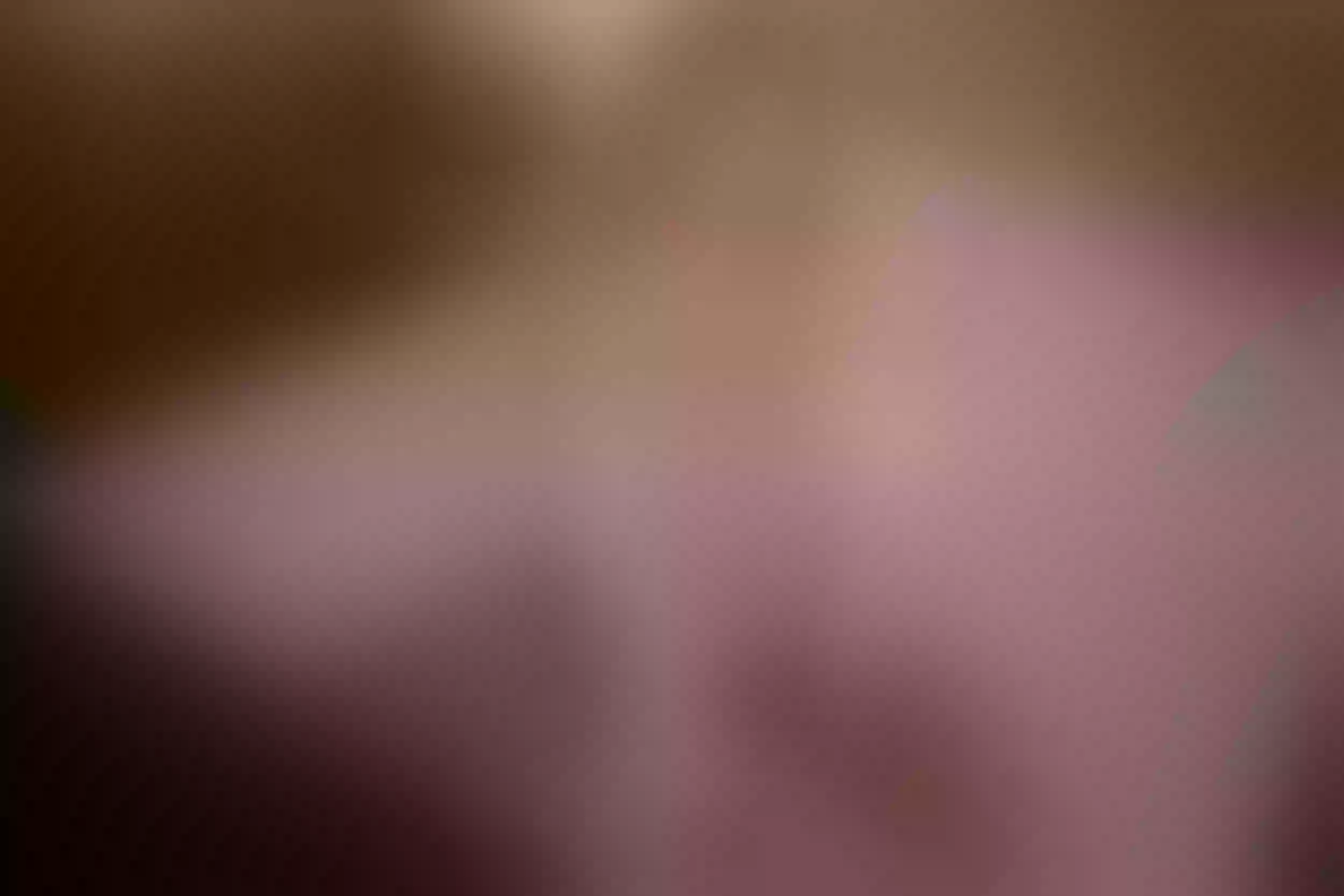 Live sex webcam photo for AdelinaVanz #7900433