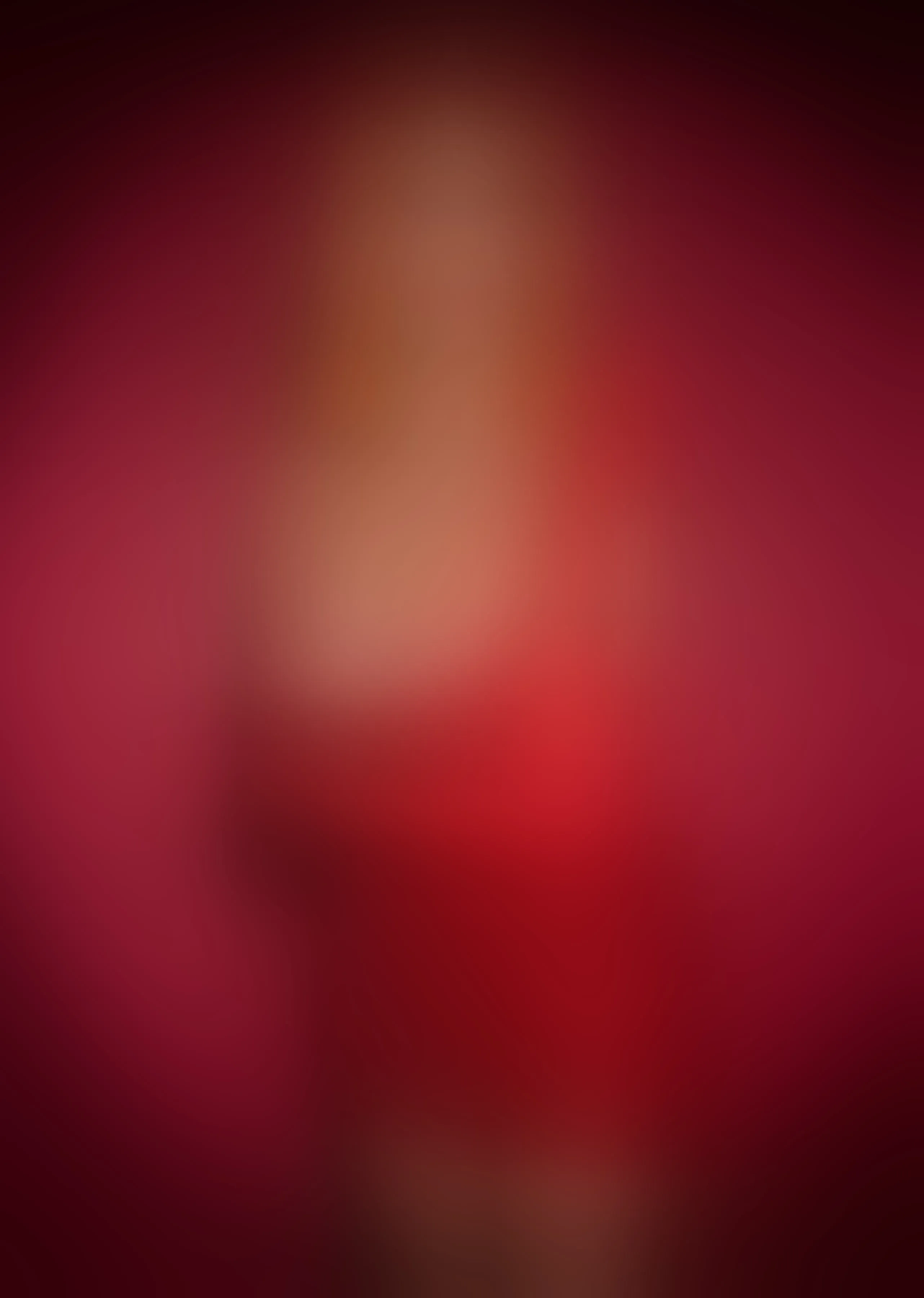 Live sex webcam photo for AdelinaVanz #8271736