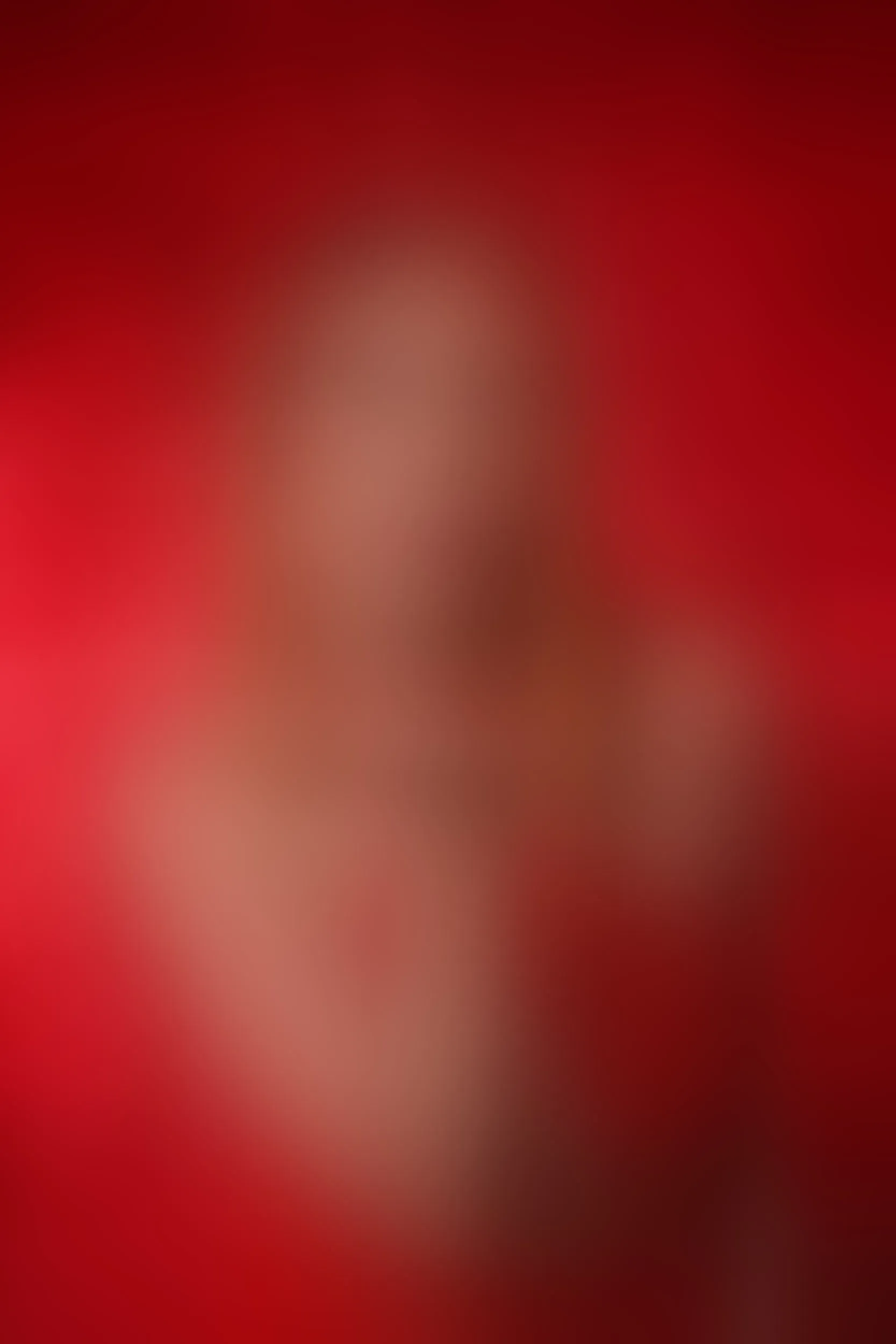 Live sex webcam photo for AdelinaVanz #7900411