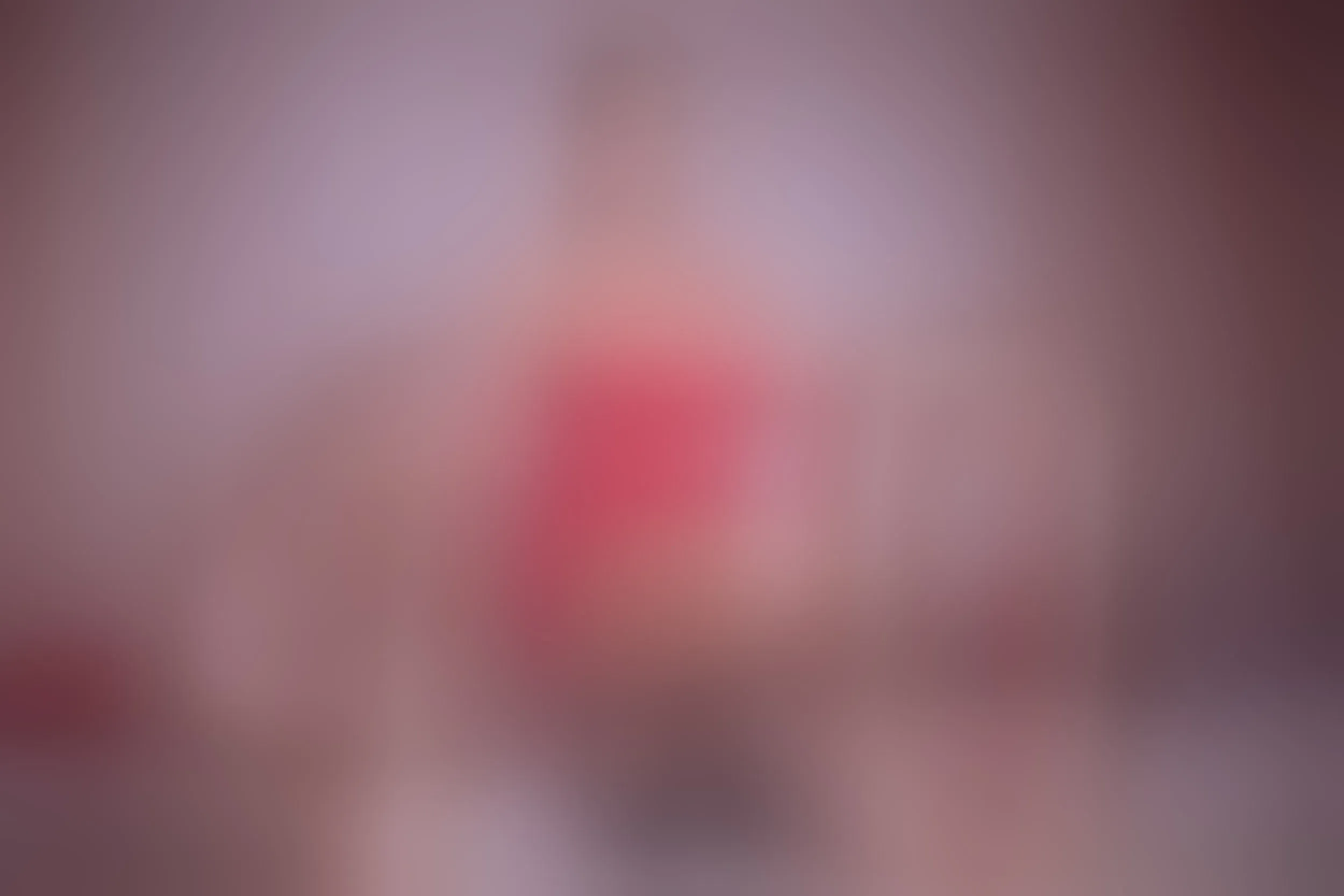 Live sex webcam photo for AdelinaVanz #7900403