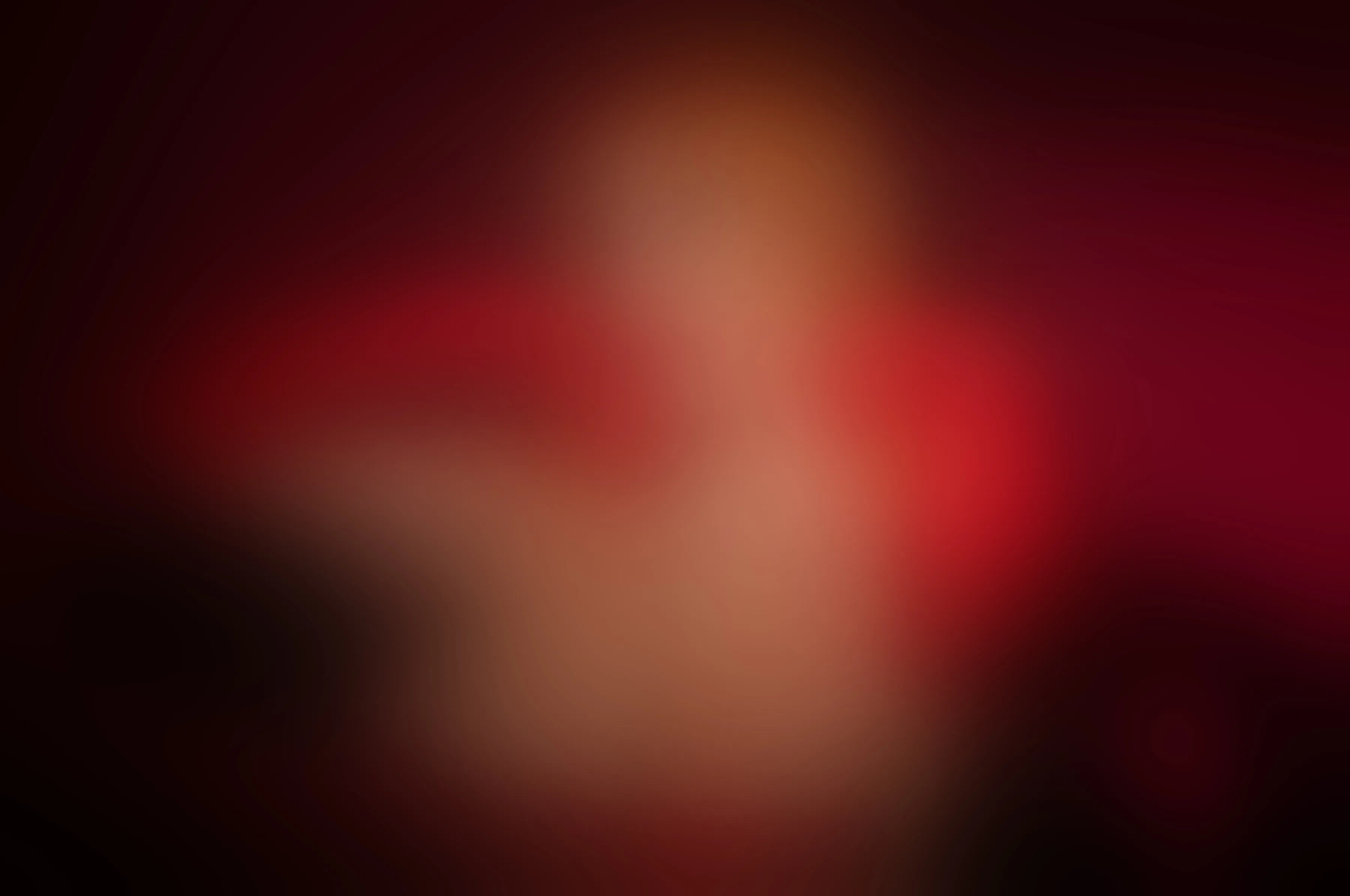 Live sex webcam photo for AdelinaVanz #8271731