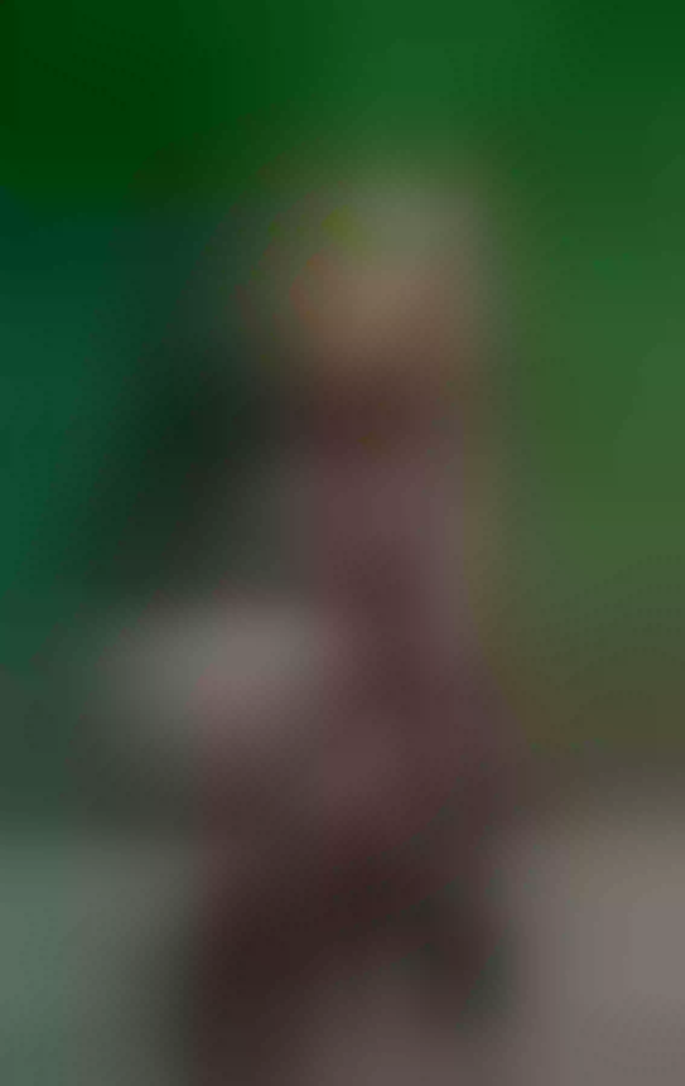 Live sex webcam photo for AdelinaVanz #7900445