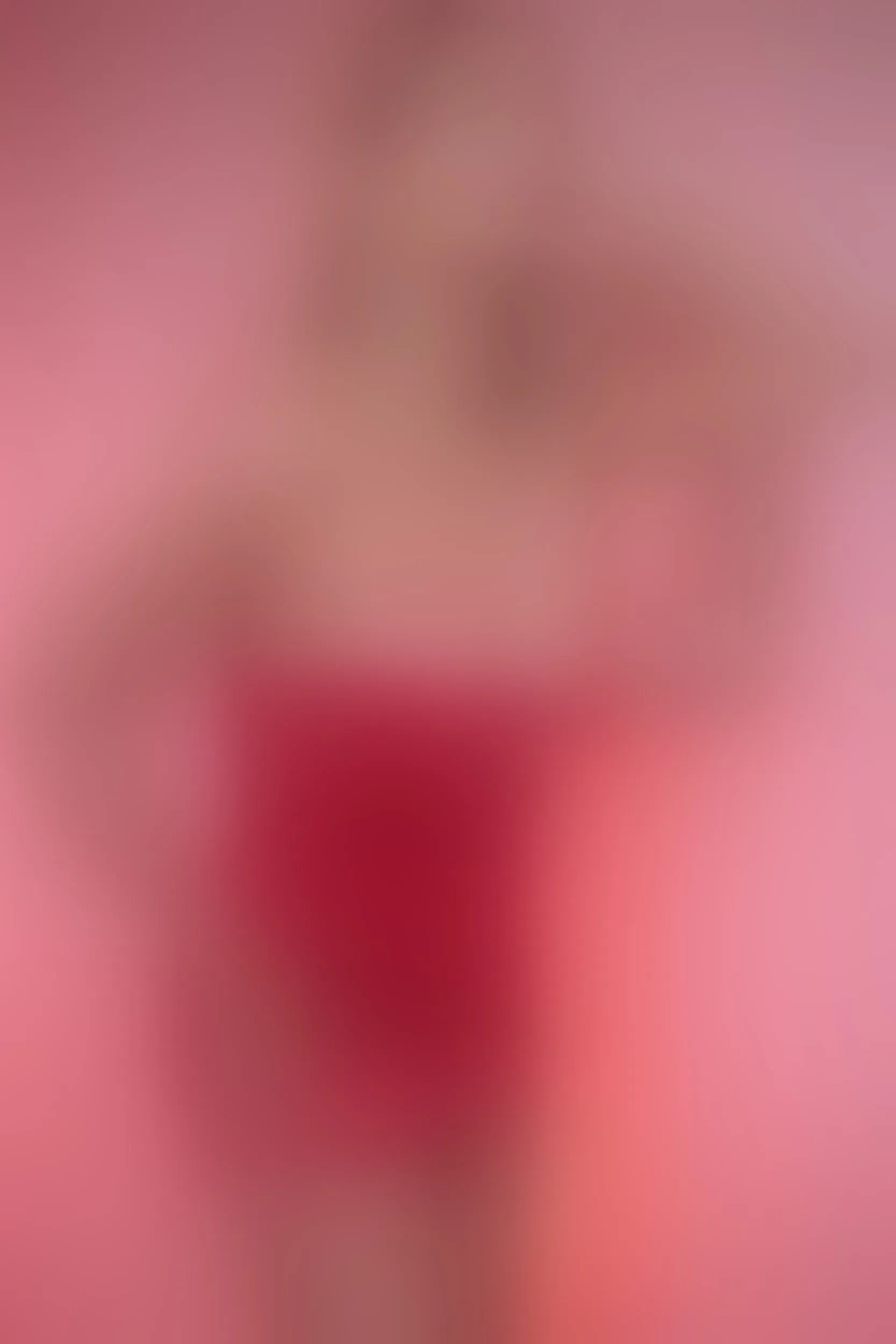 Live sex webcam photo for AdelinaVanz #7900402