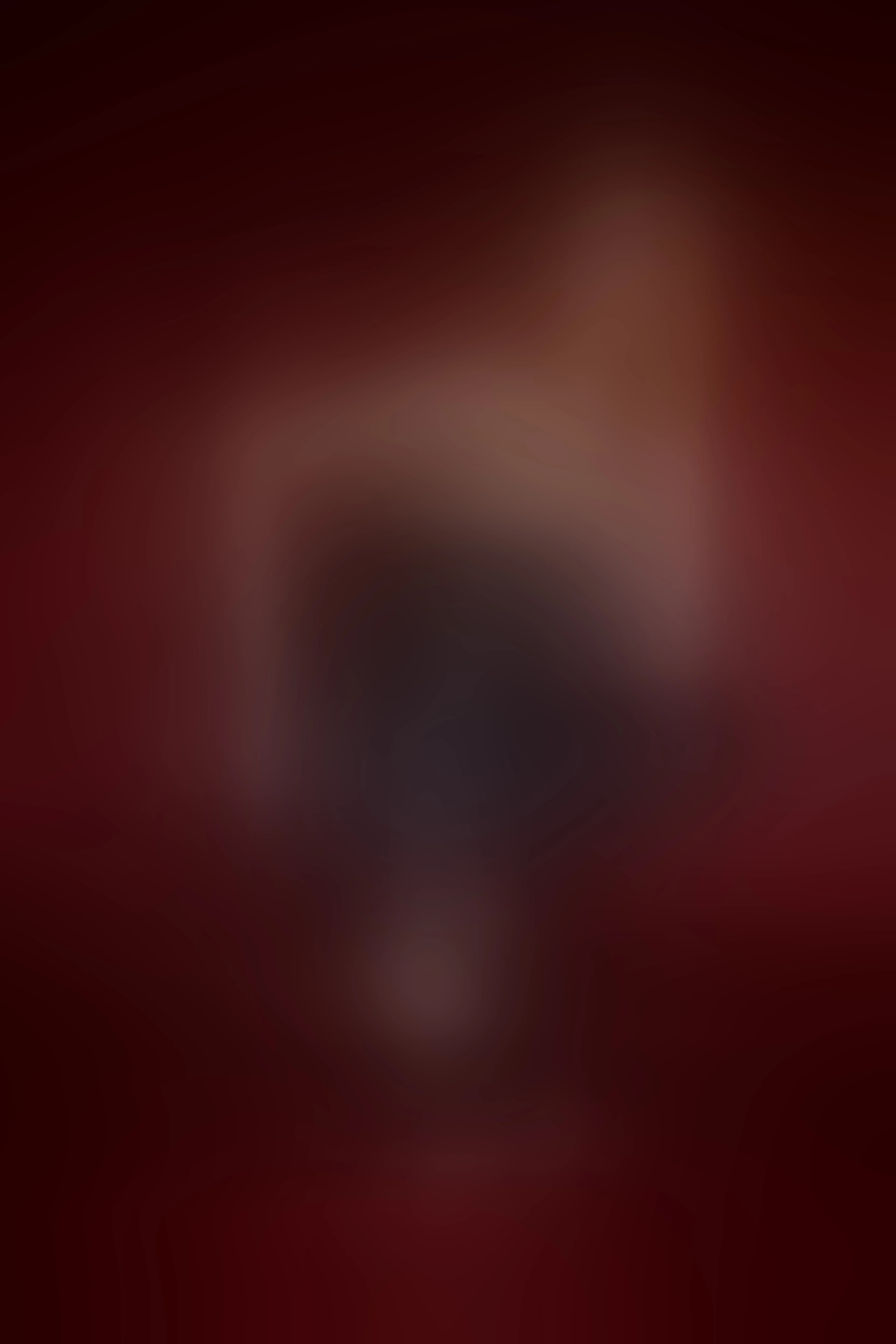 Live sex webcam photo for AdelinaVanz #7900422