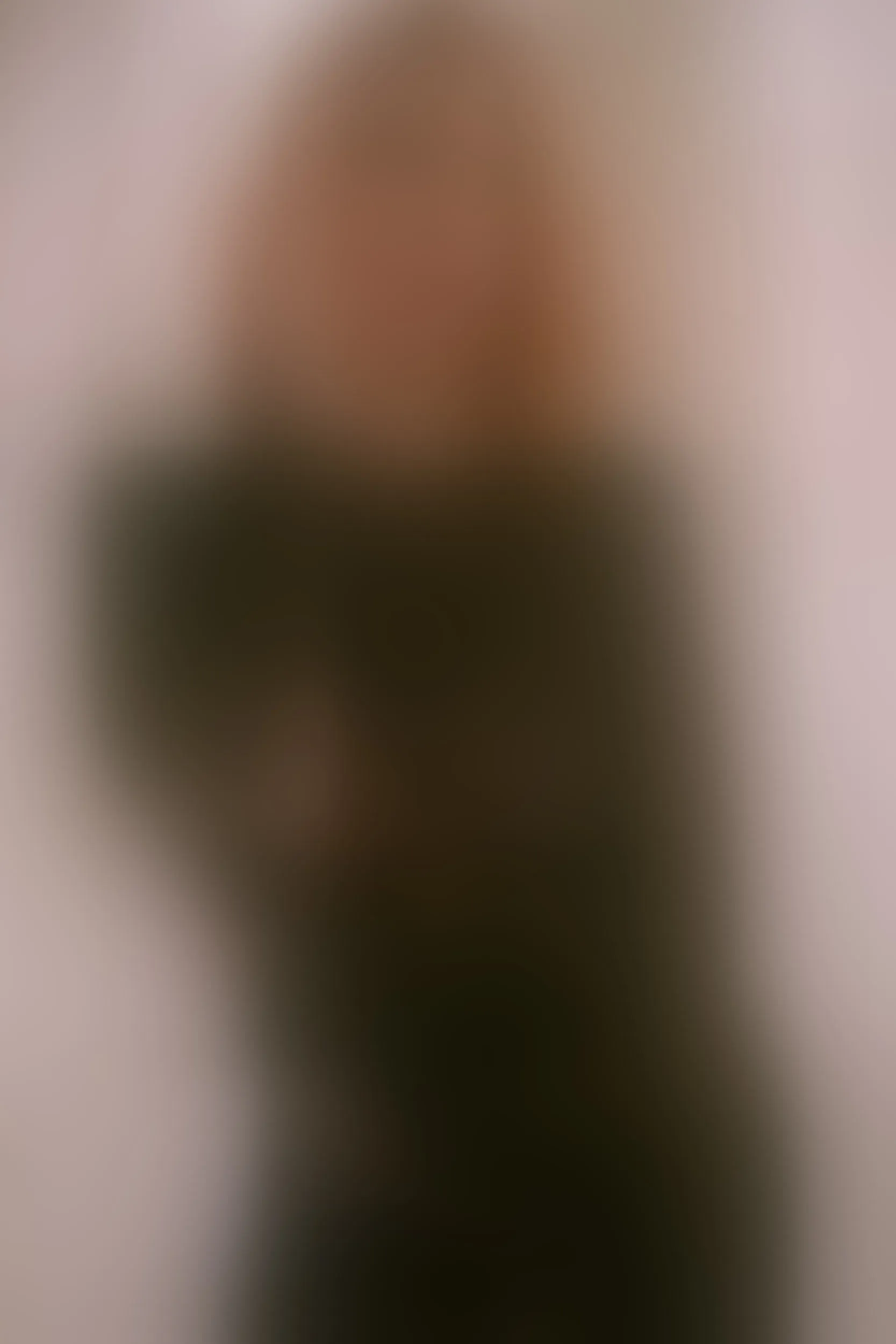 Live sex webcam photo for AdelinaVanz #7900426