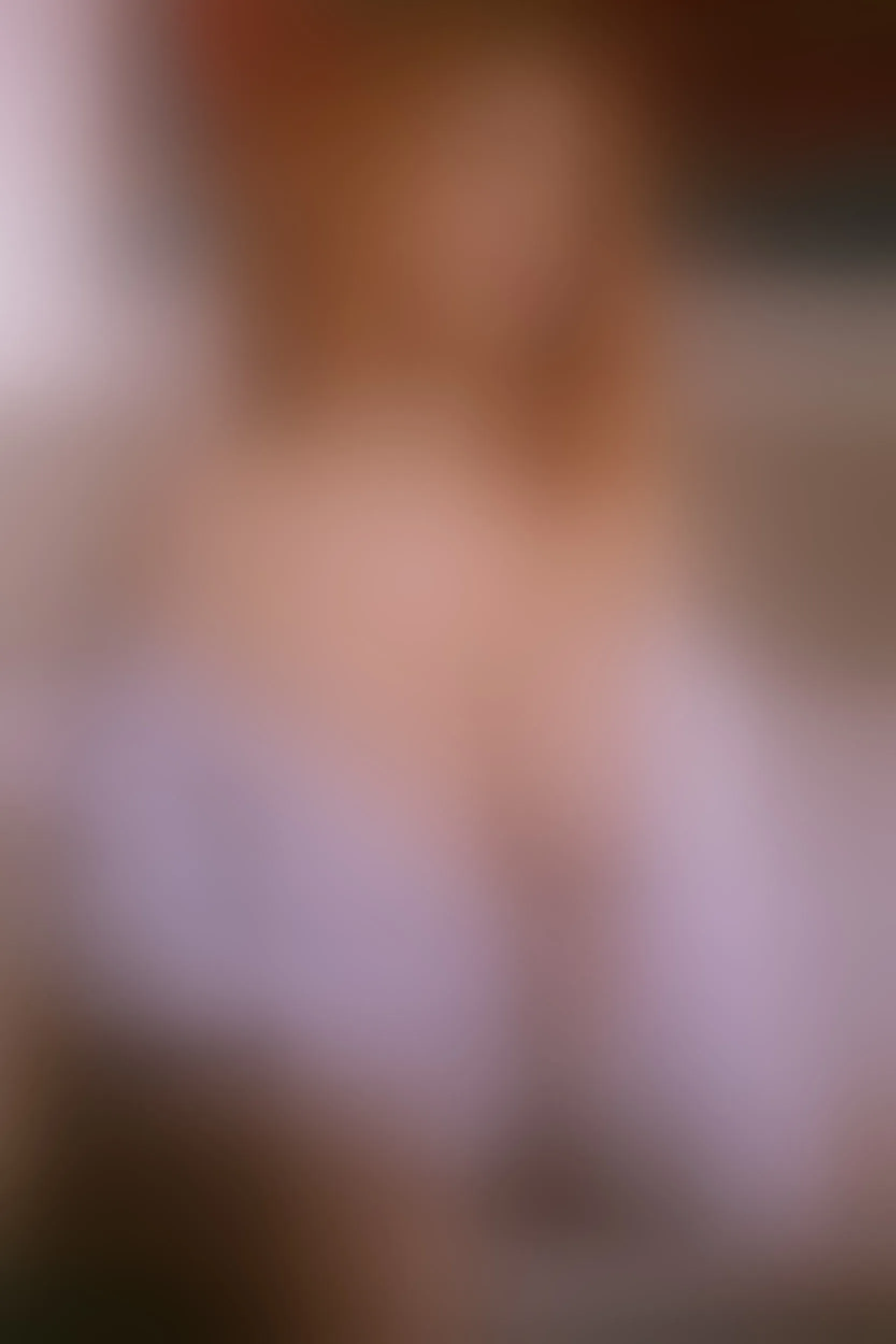 Live sex webcam photo for AdelinaVanz #7900423