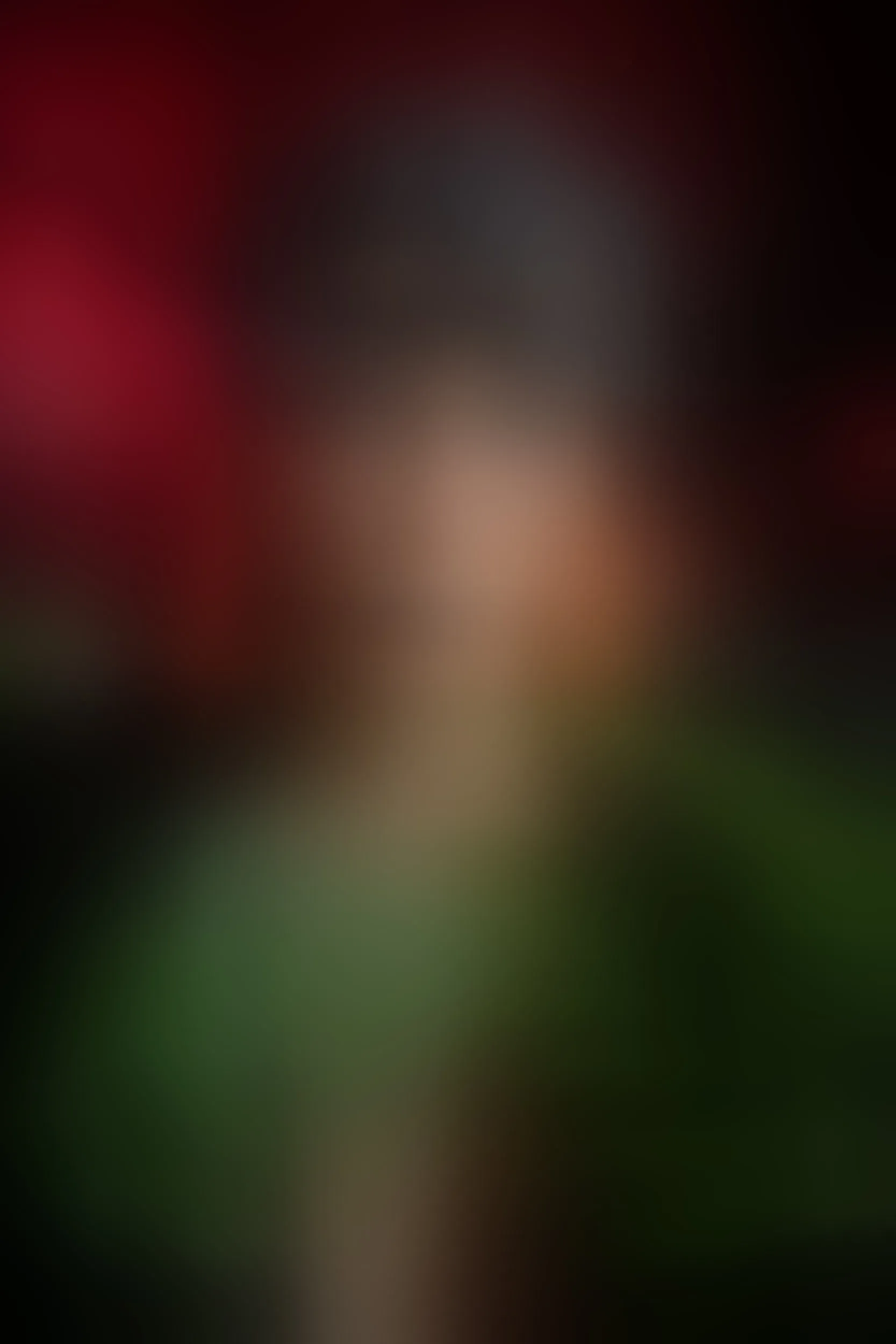 Live sex webcam photo for AdelinaVanz #7900406
