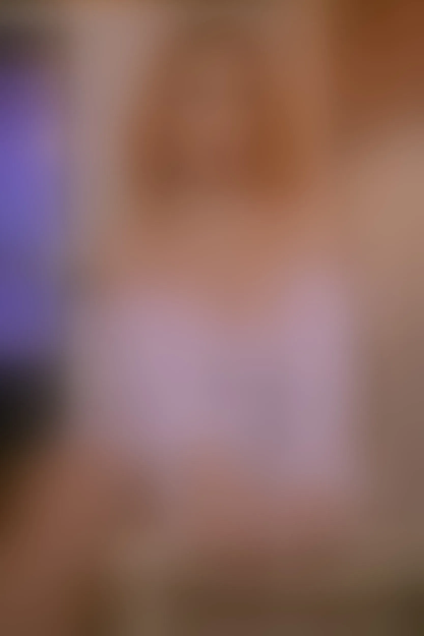 Live sex webcam photo for AdelinaVanz #7900425