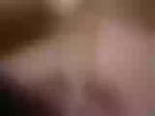 Live sex webcam photo for AdelinaVanz #8029380