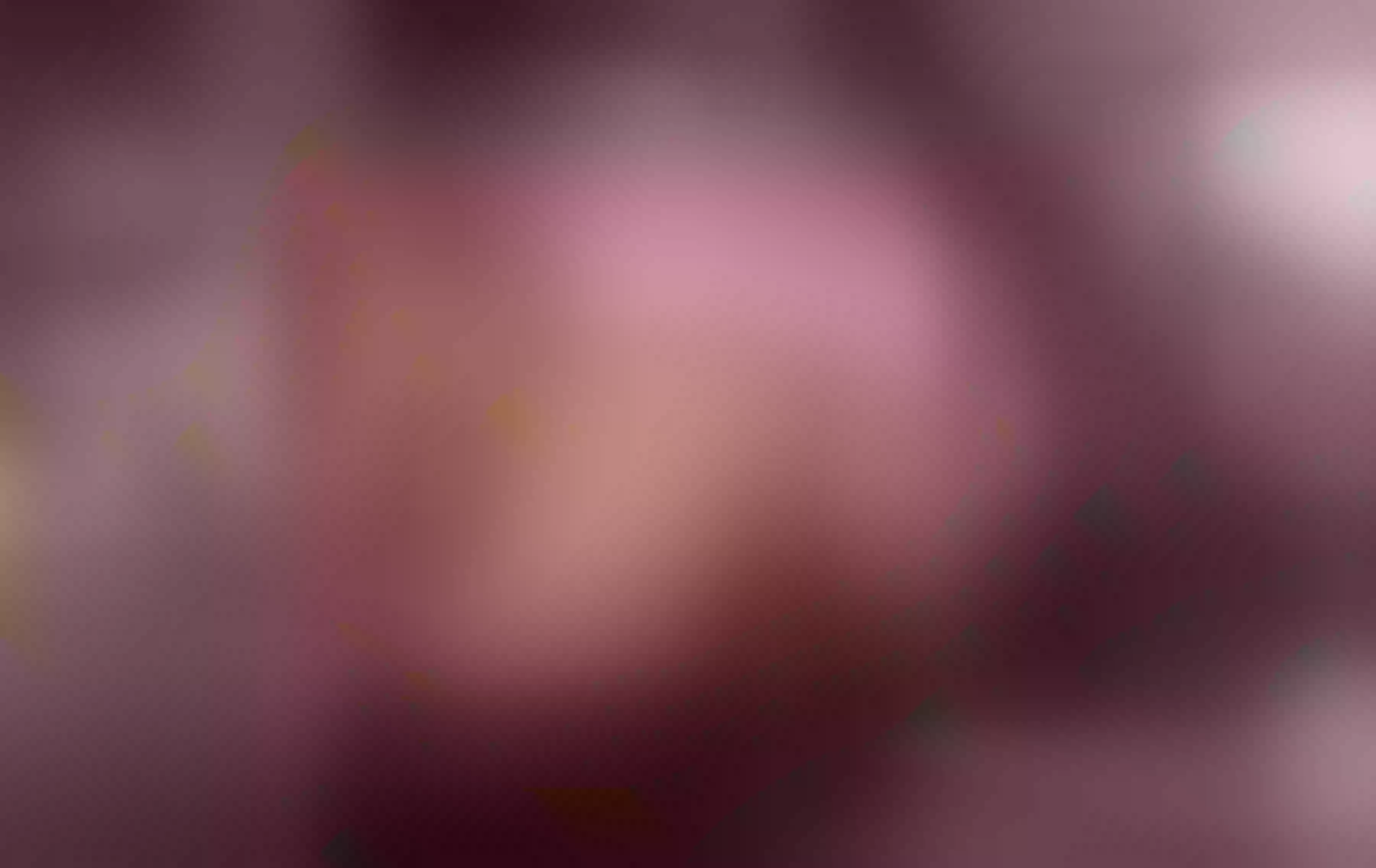 Live sex webcam photo for AdelinaVanz #7900449