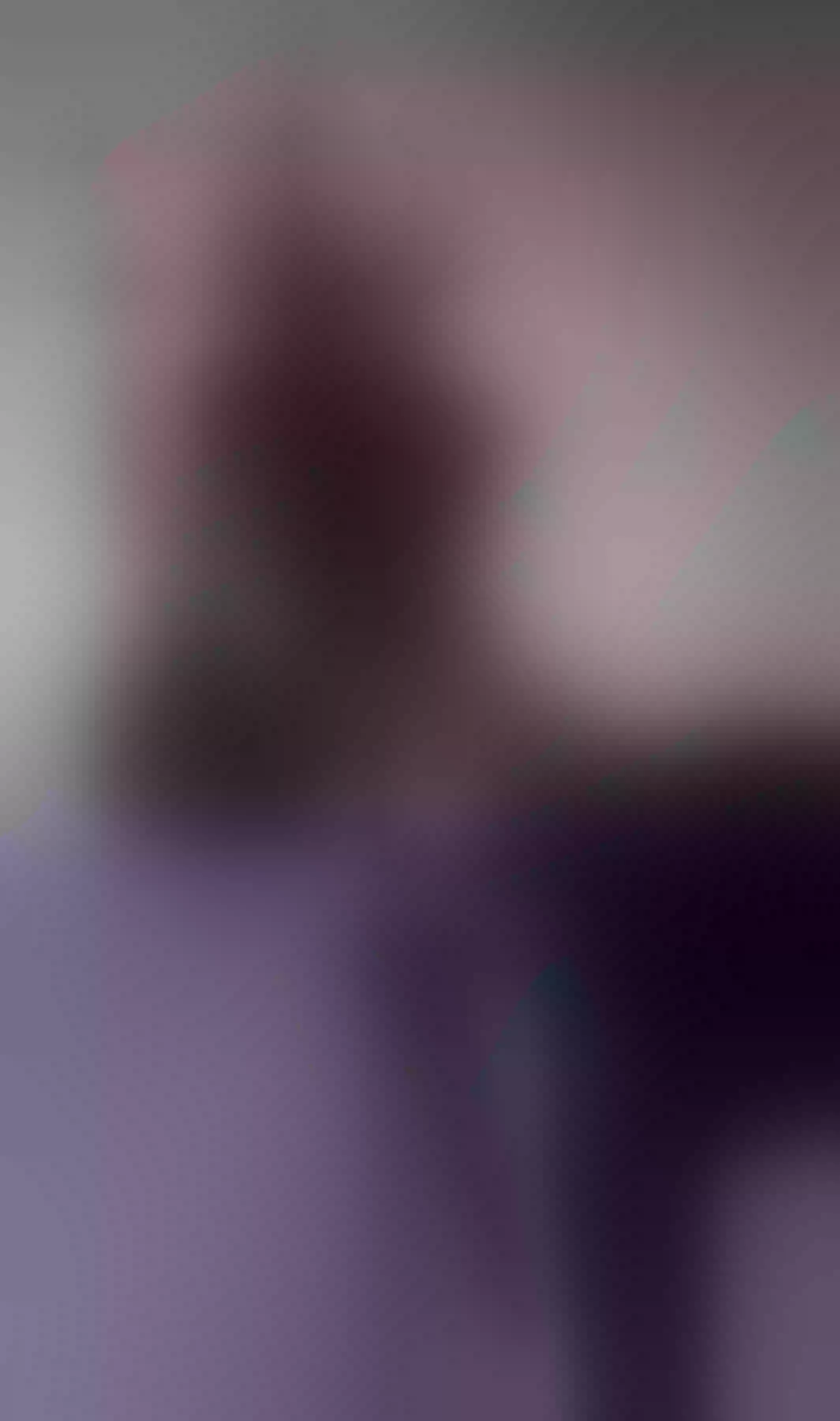 Live sex webcam photo for AdelinaVanz #7900440