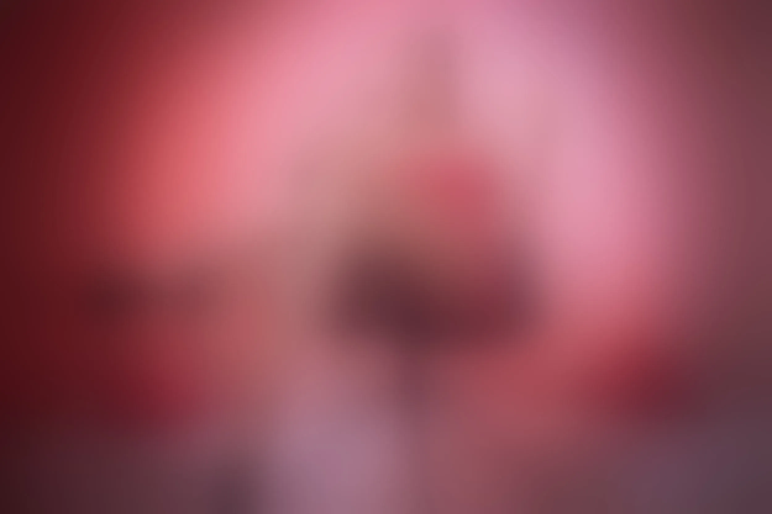 Live sex webcam photo for AdelinaVanz #7900400