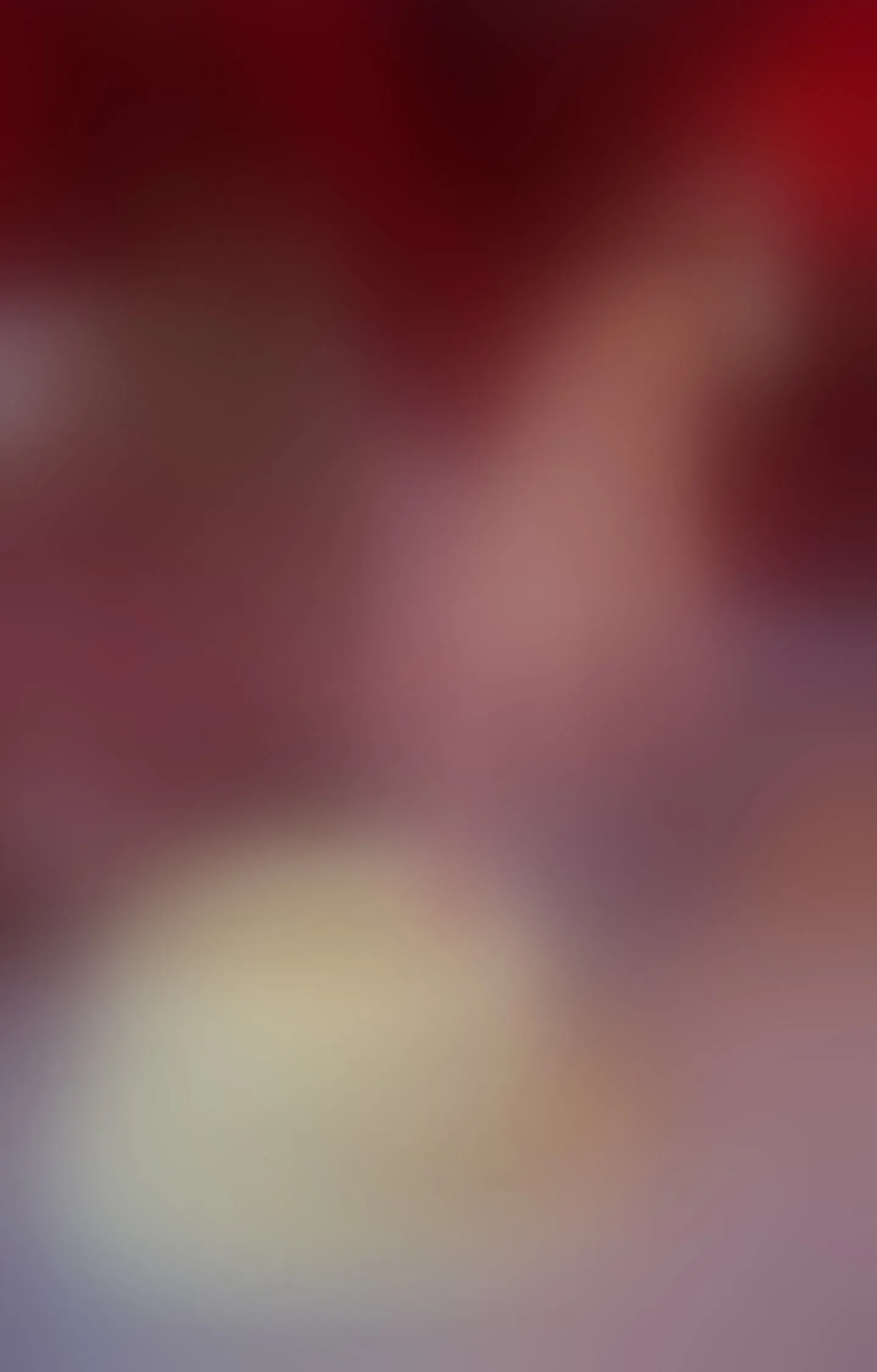 Live sex webcam photo for AdelinaVanz #8494016