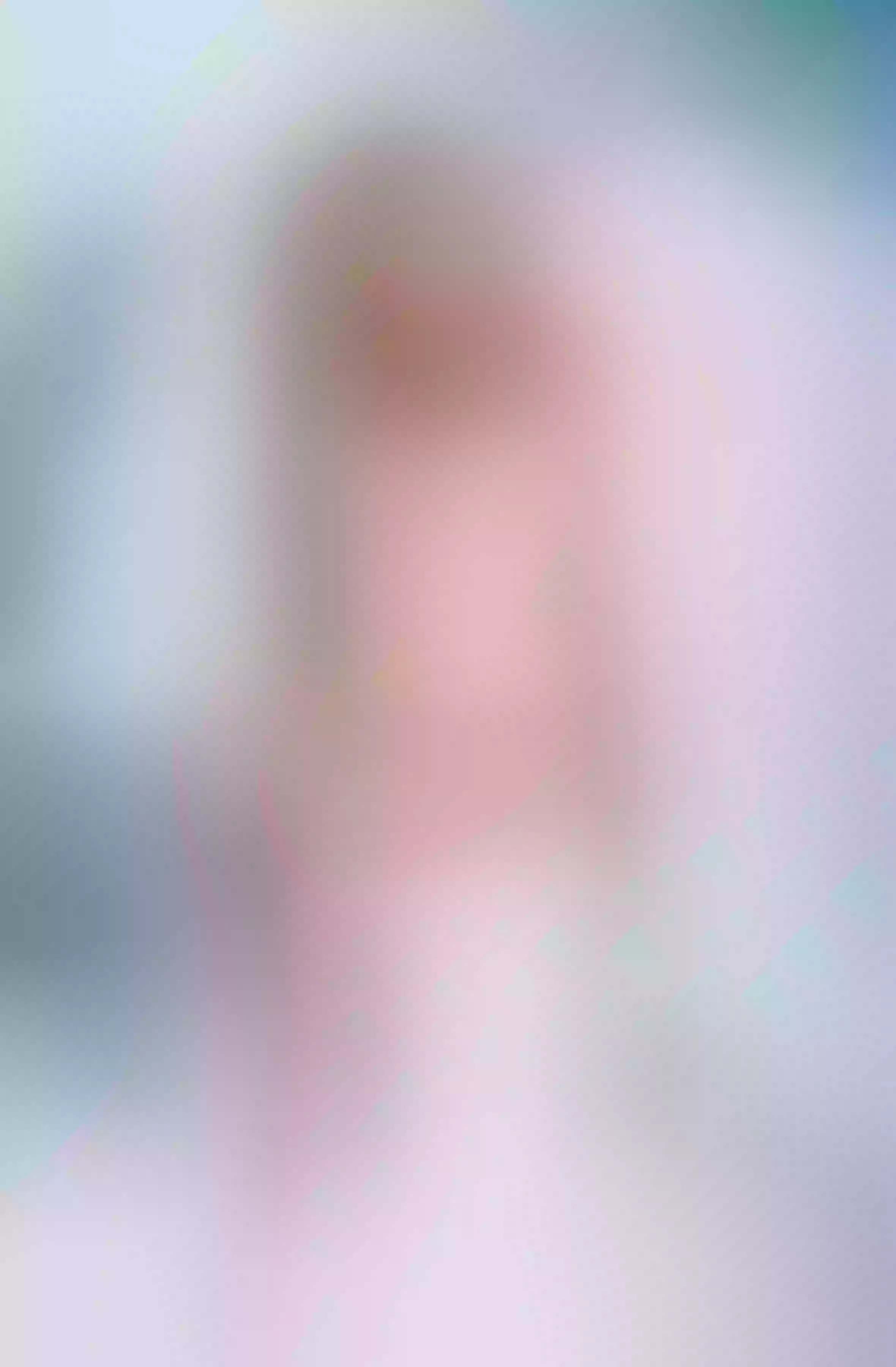 Live sex webcam photo for AdelinaVanz #7995707