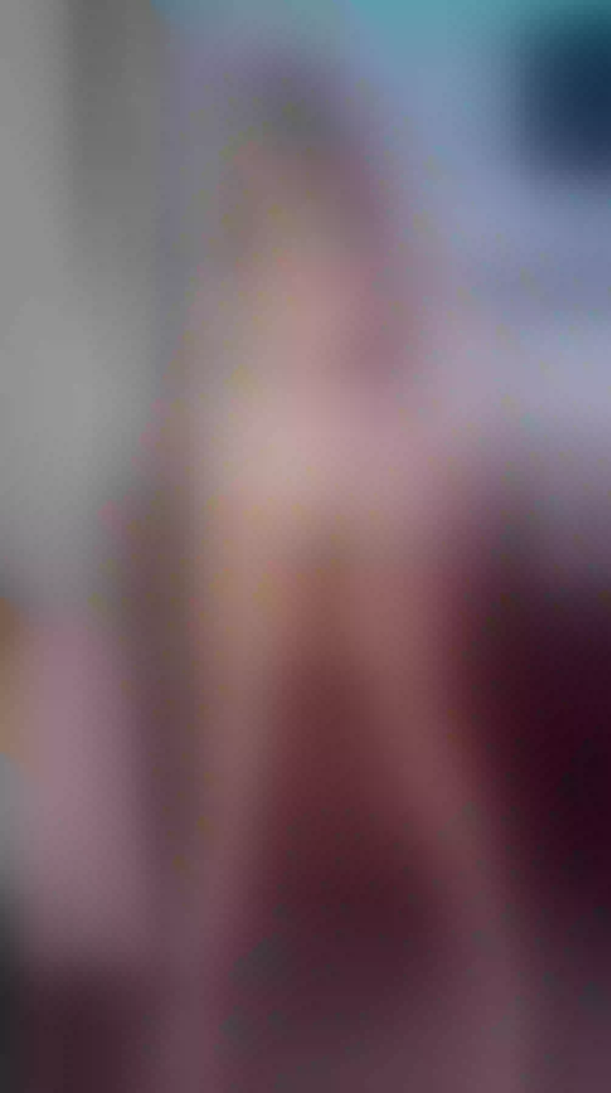 Live sex webcam photo for AdelinaVanz #7900456