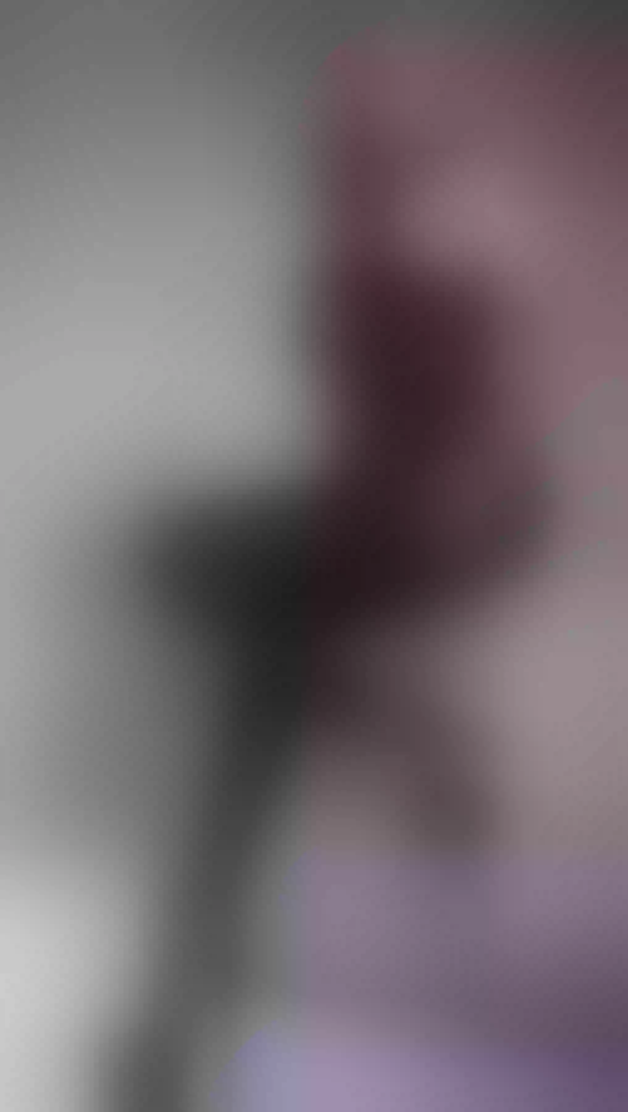 Live sex webcam photo for AdelinaVanz #7900434
