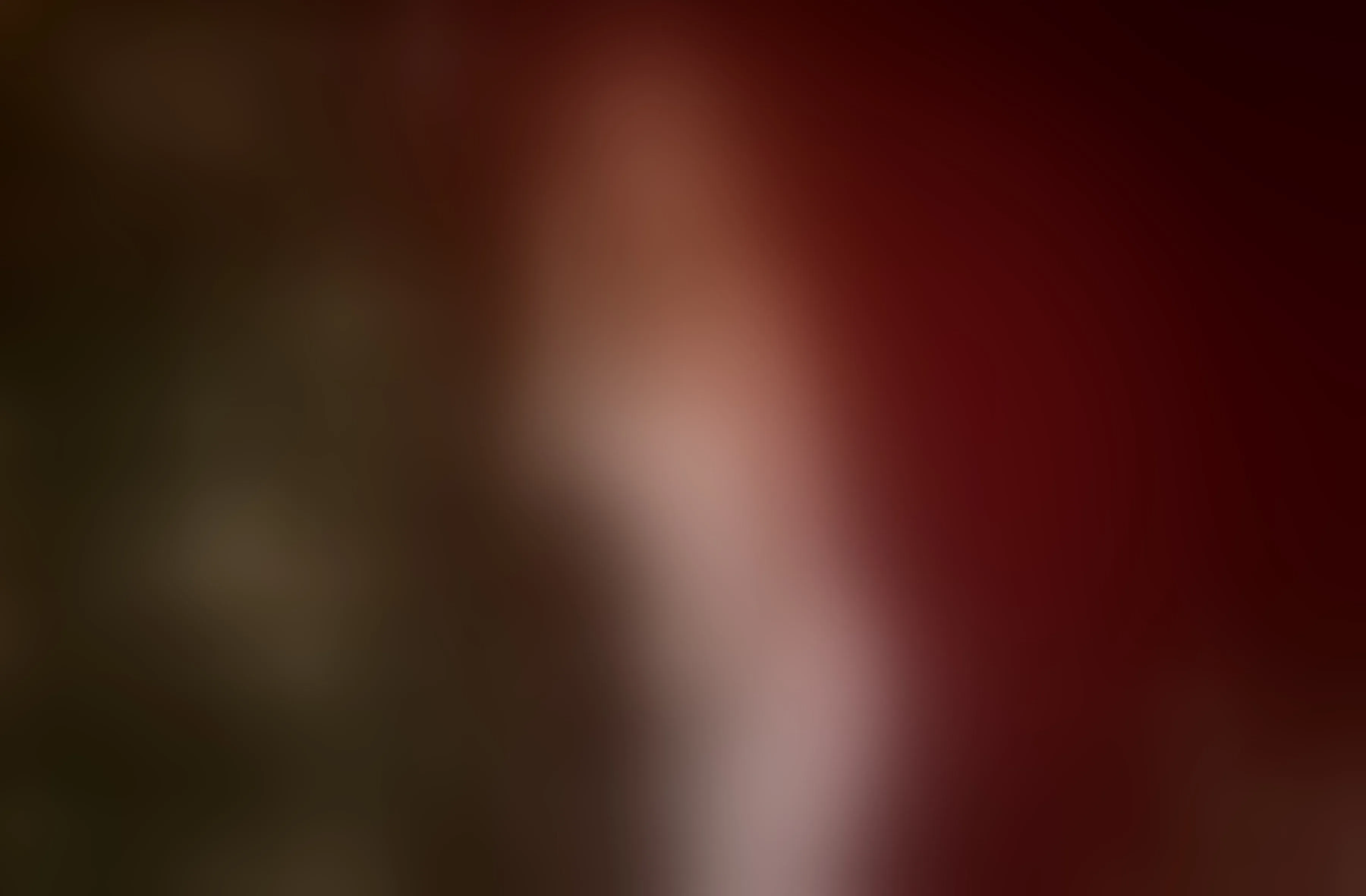 Live sex webcam photo for AdelinaVanz #8119080