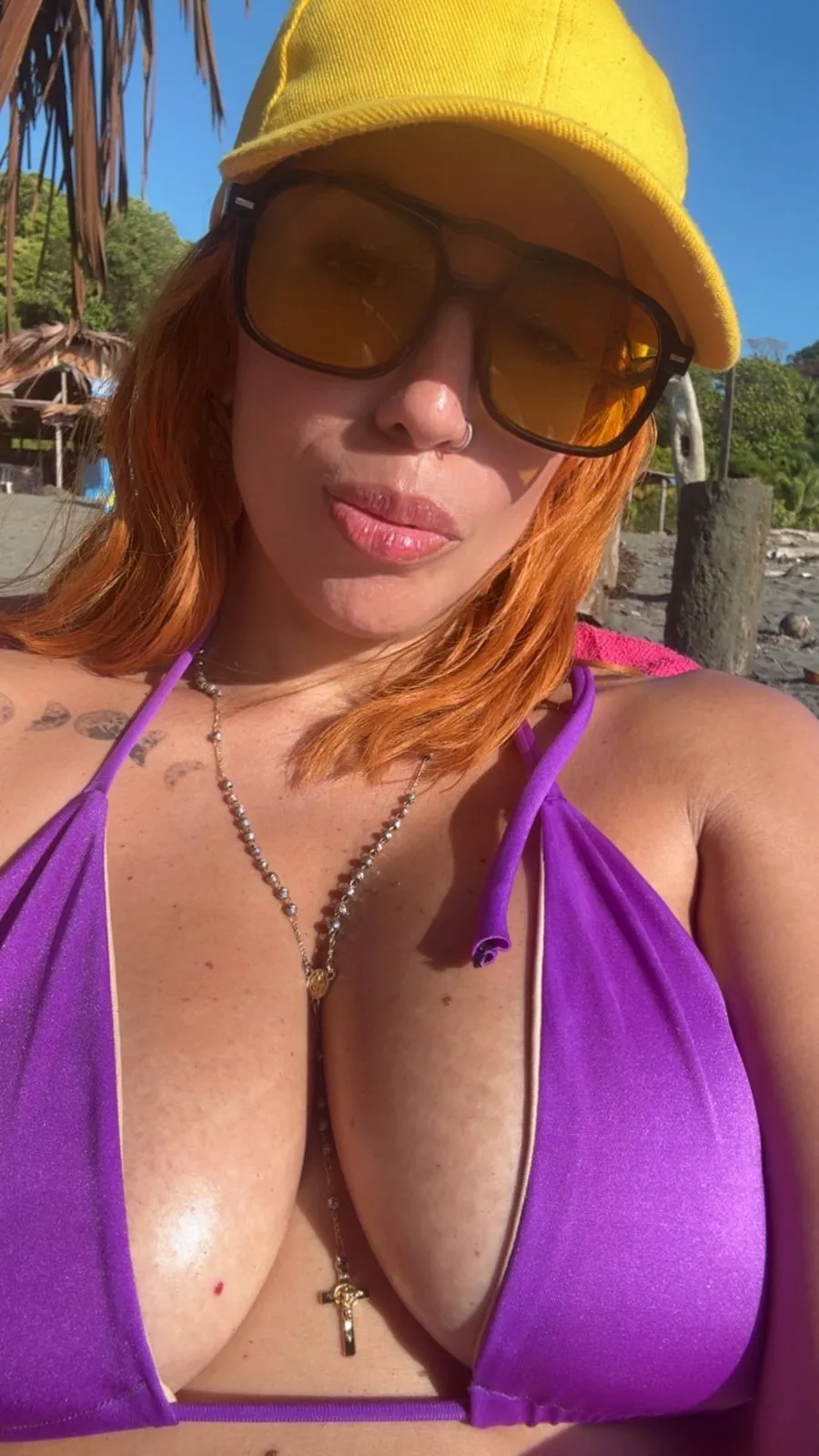 Live sex webcam photo for AdelinaVanz #8435274