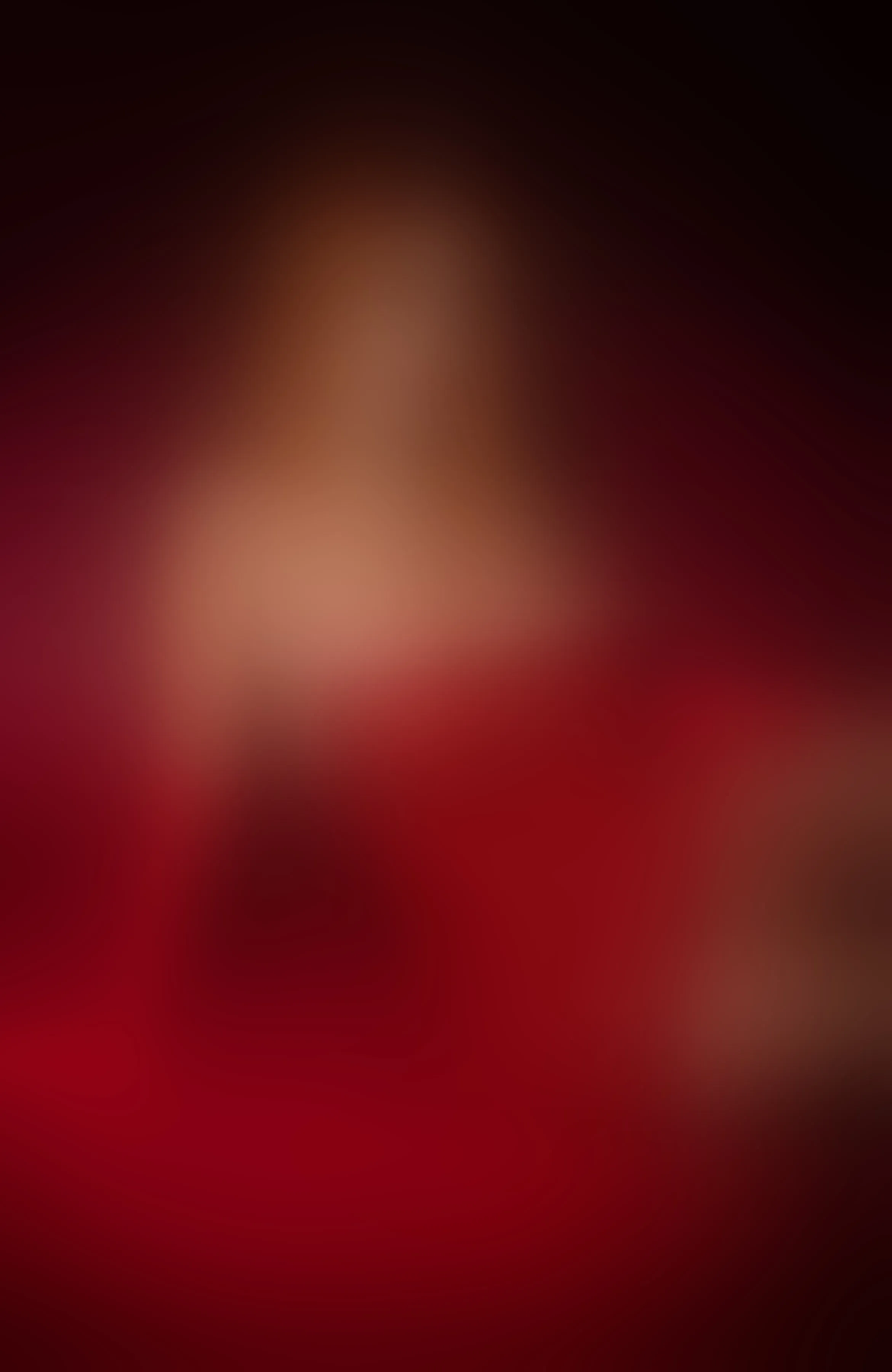 Live sex webcam photo for AdelinaVanz #8271734