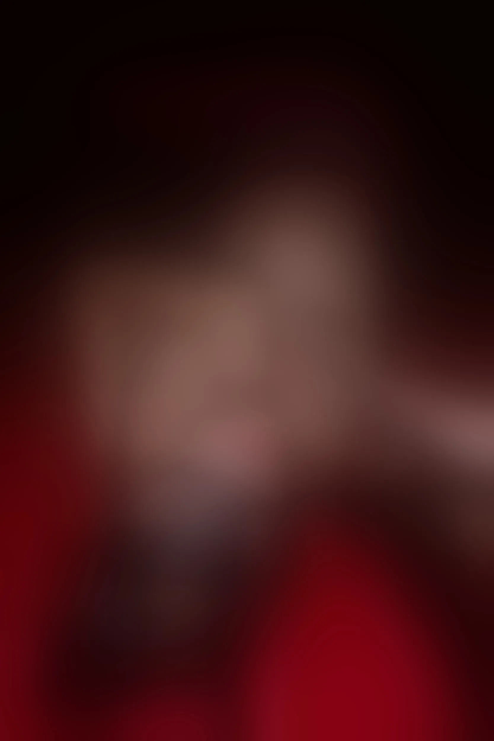 Live sex webcam photo for AdelinaVanz #7900414