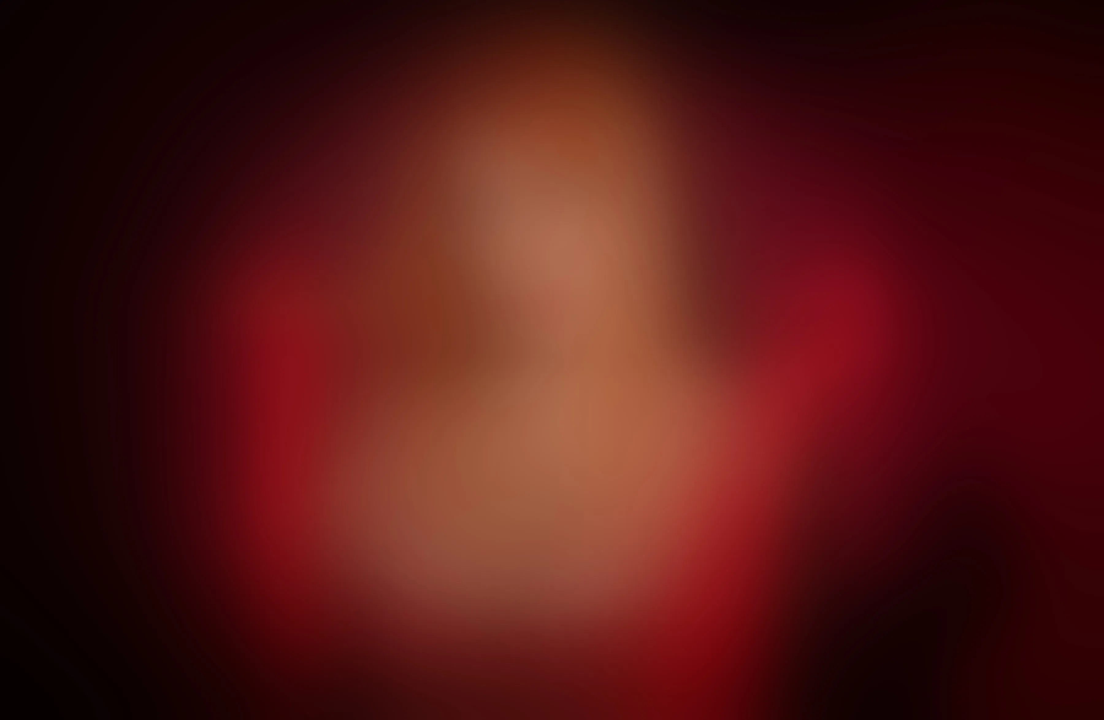 Live sex webcam photo for AdelinaVanz #8271732