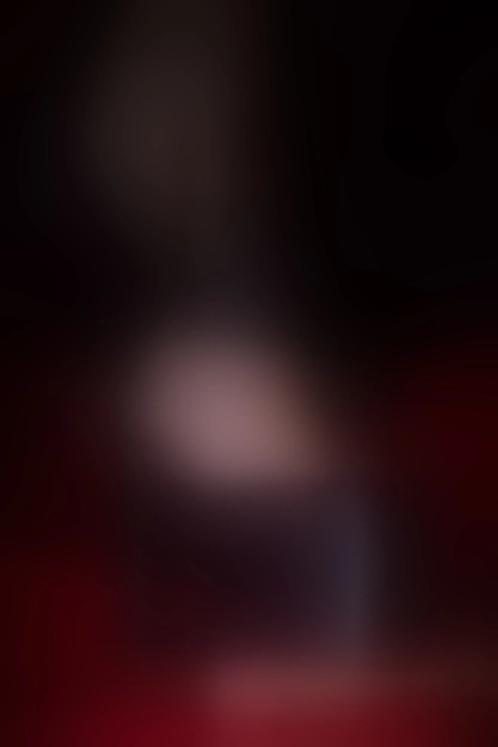 Live sex webcam photo for AdelinaVanz #7900416