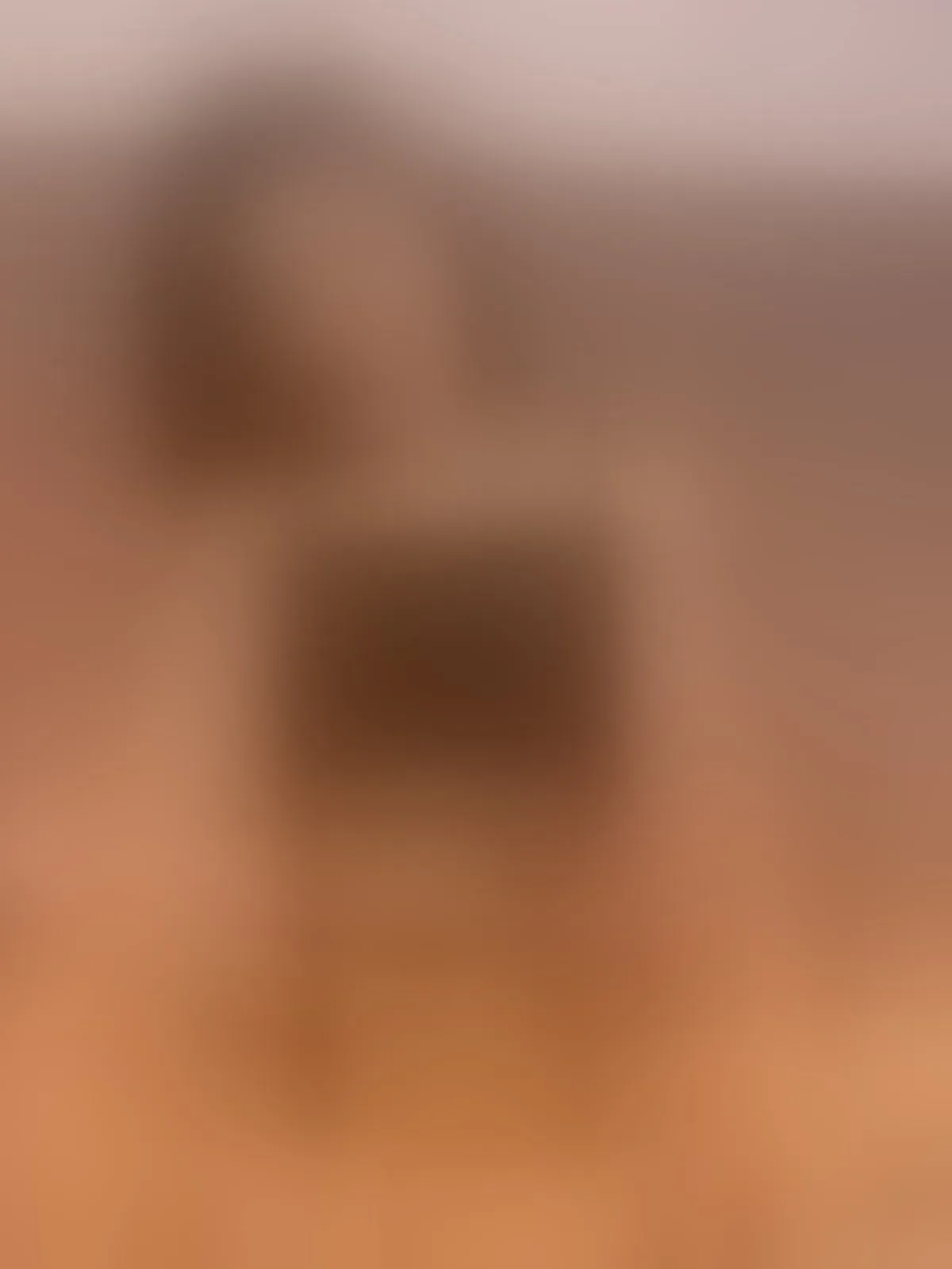 Live sex webcam photo for Violet_606 #8528442