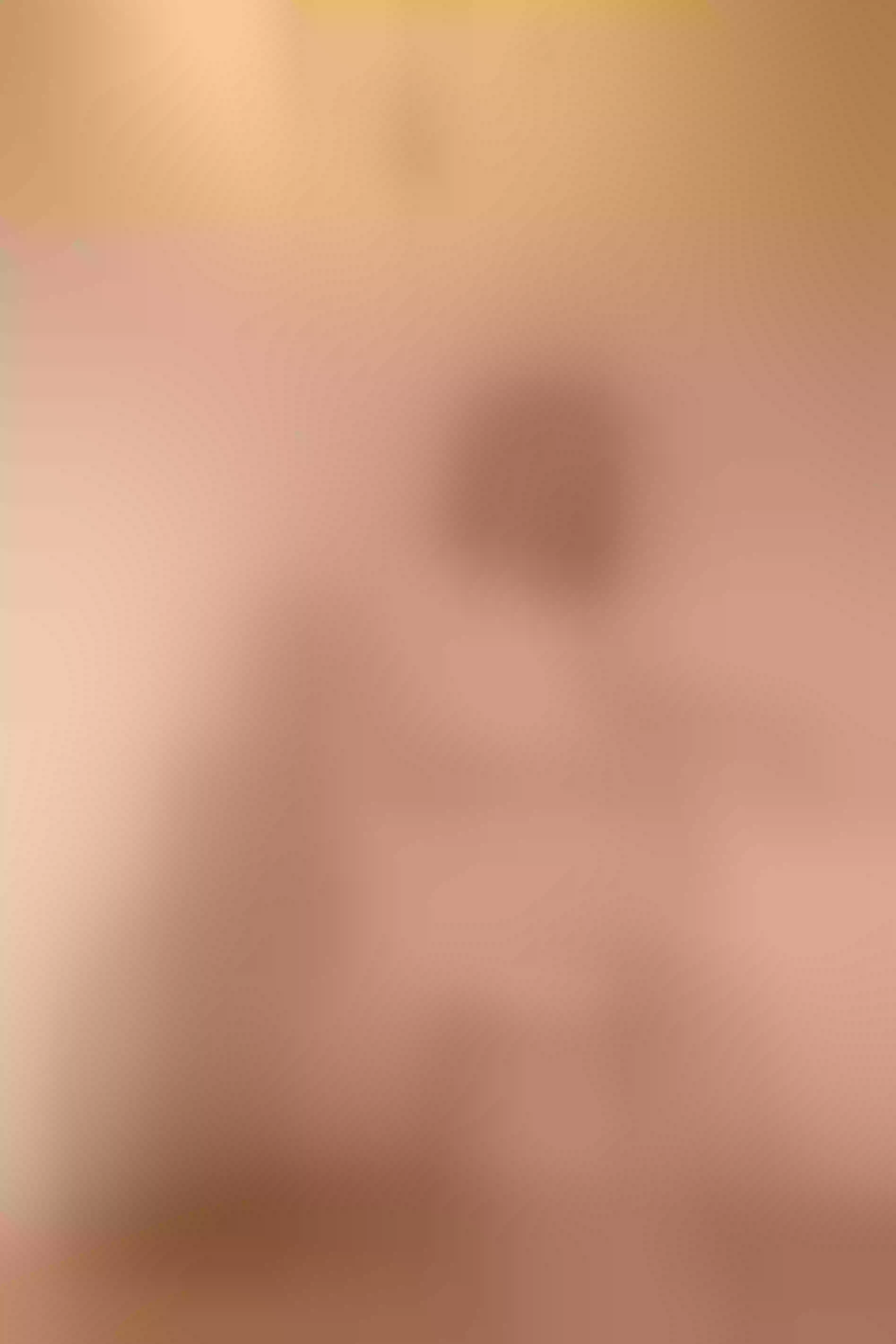 Live sex webcam photo for Violet_606 #7989686