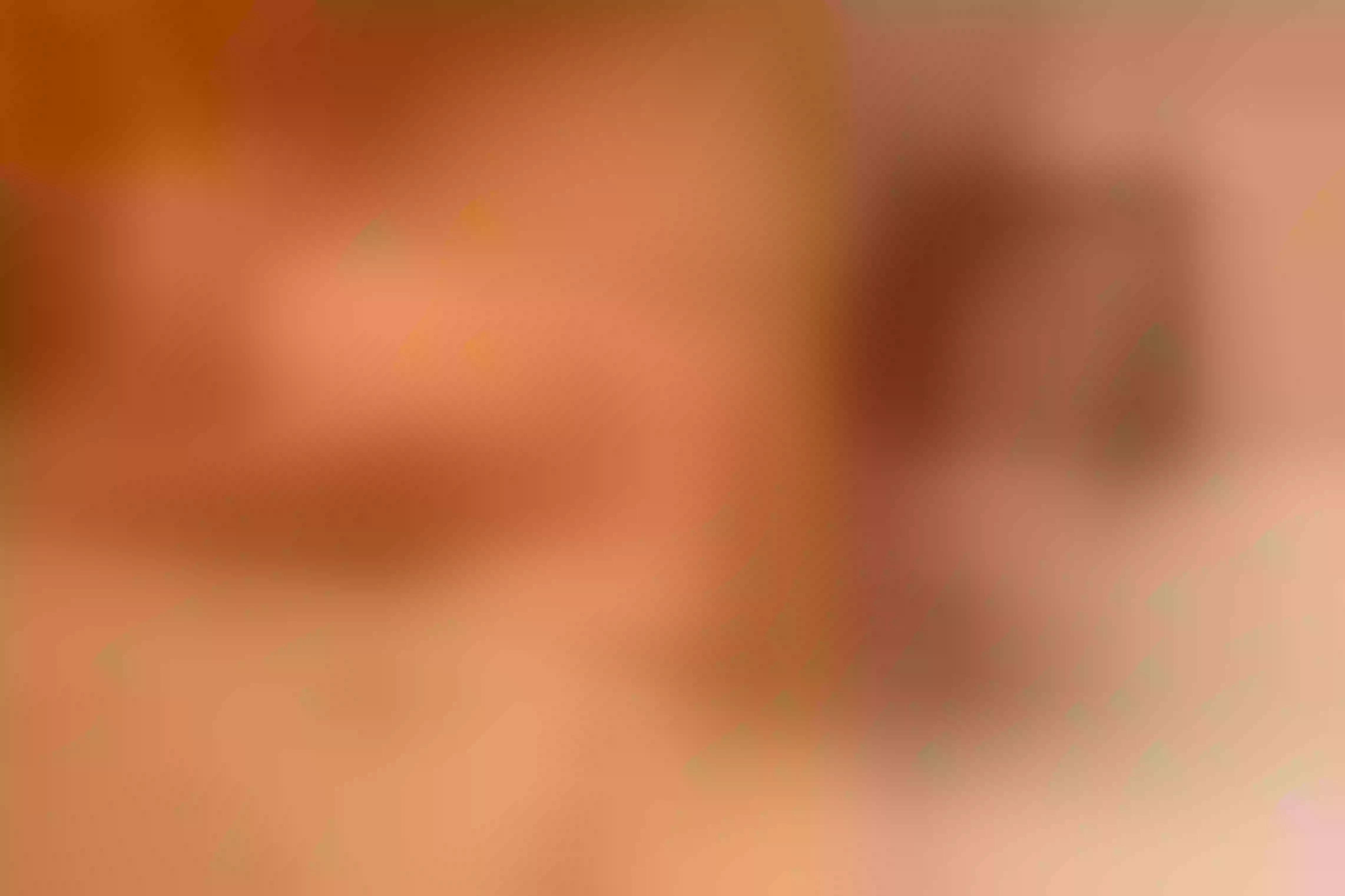 Live sex webcam photo for Violet_606 #7989684