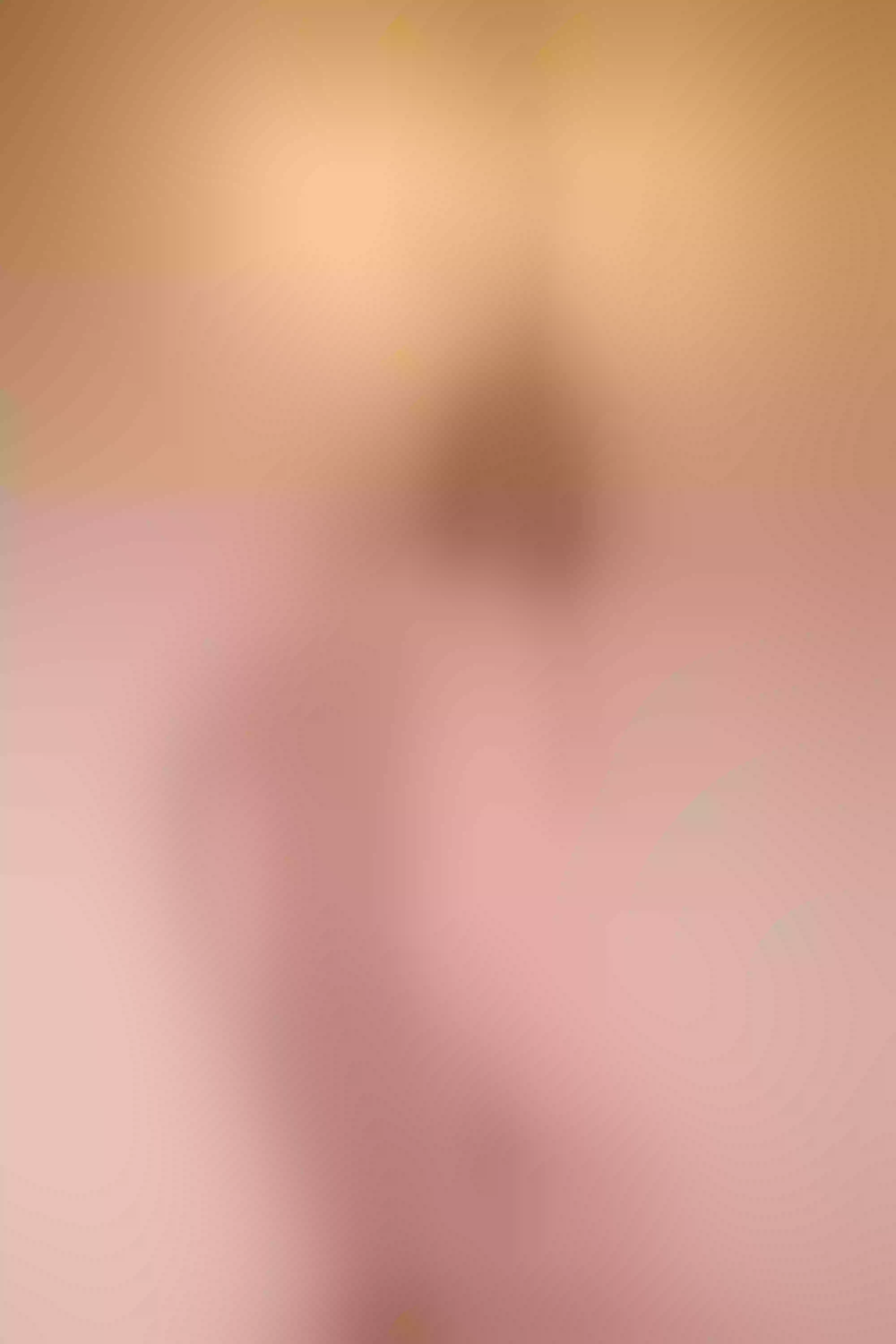 Live sex webcam photo for Violet_606 #7989687
