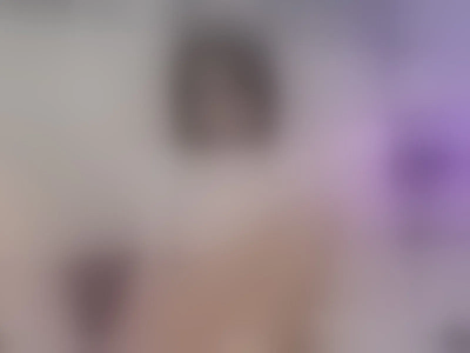 Live sex webcam photo for Violet_606 #8520568