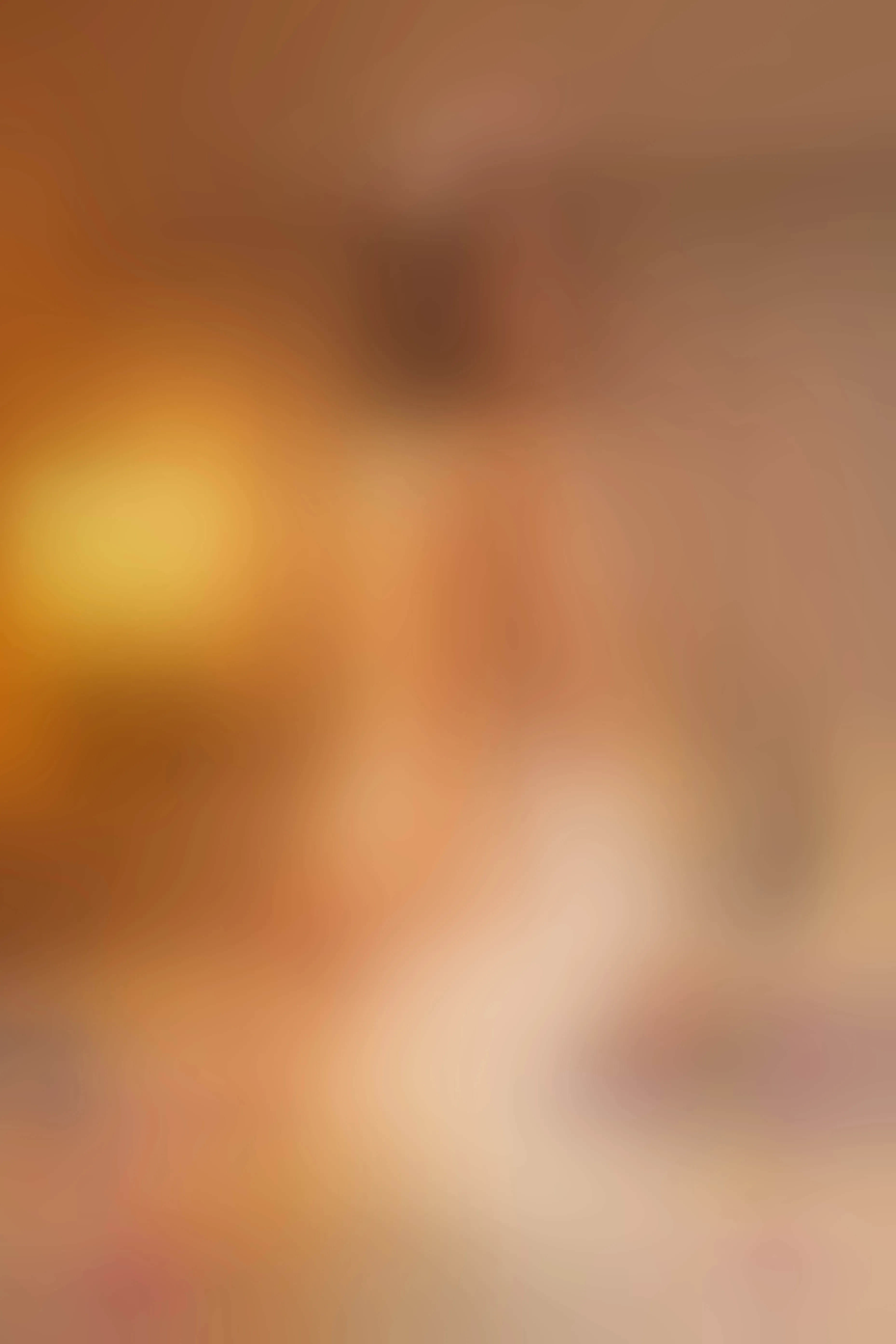 Live sex webcam photo for Violet_606 #7989685