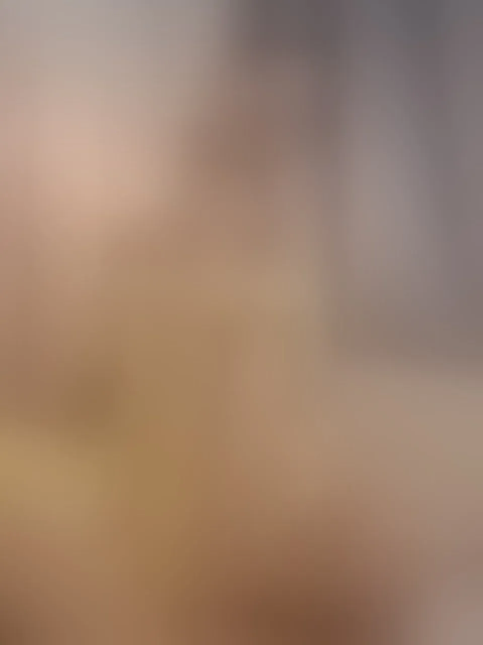 Live sex webcam photo for Violet_606 #8495910