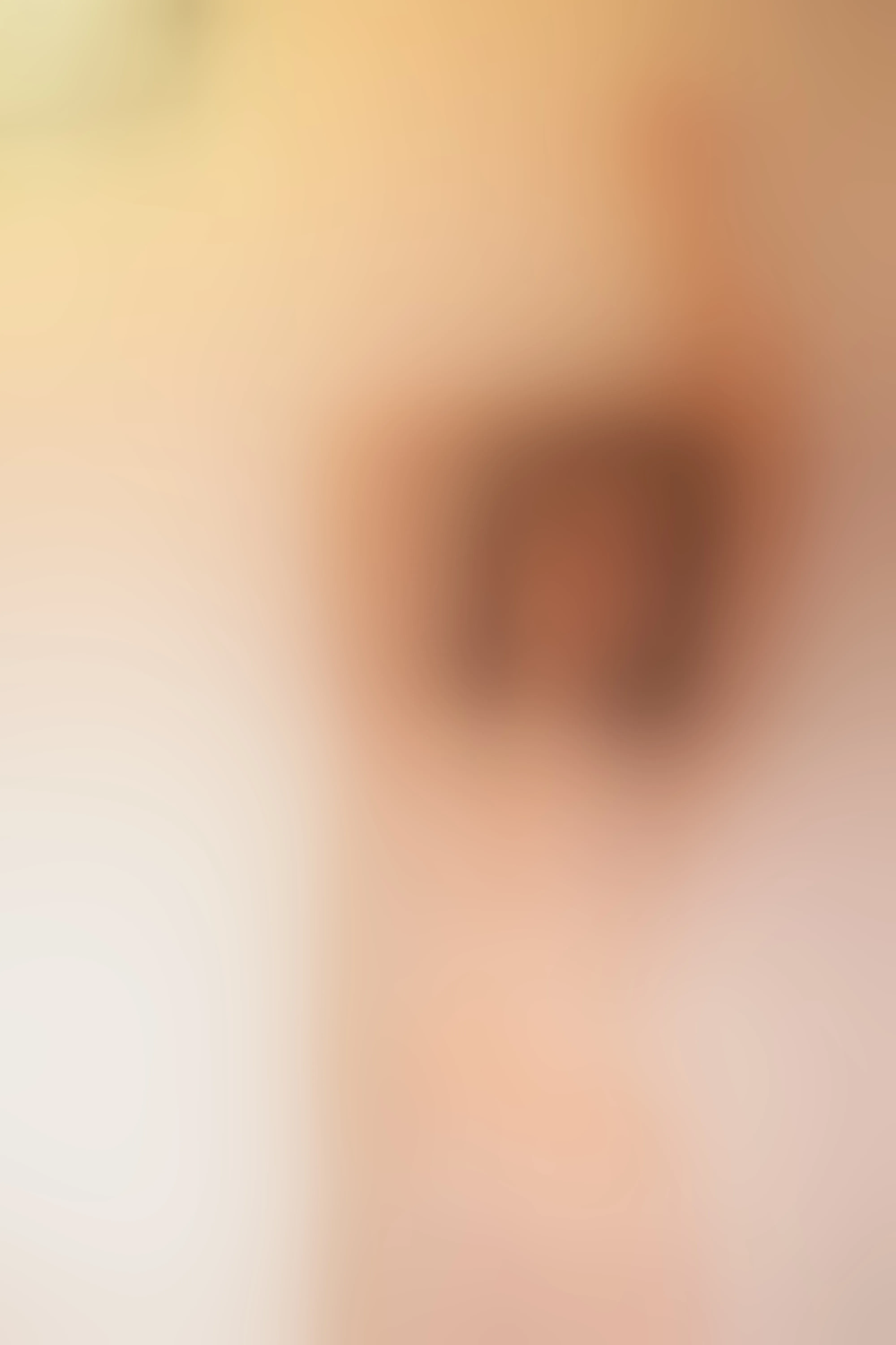 Live sex webcam photo for Violet_606 #7989689