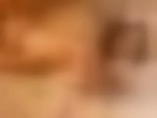 Live sex webcam photo for Violet_606 #8155855