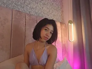 Live sex webcam photo for Violet_606 #8483270