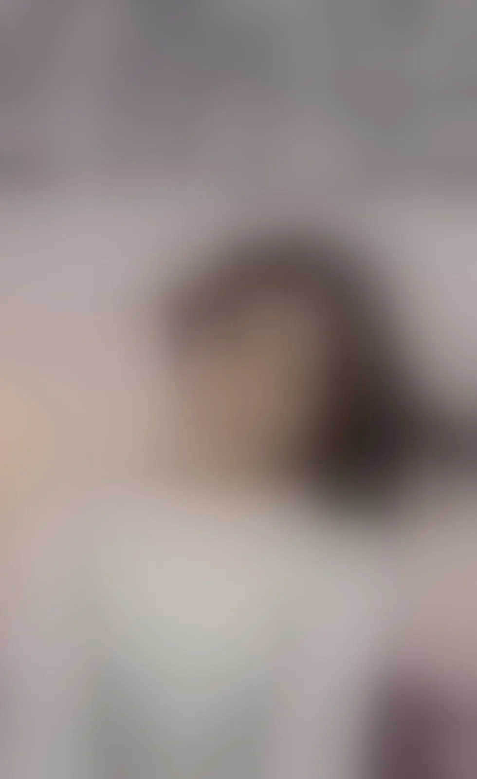 Live sex webcam photo for Violet_606 #8520566