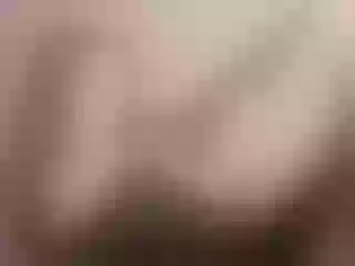 Live sex webcam photo for LiaBigass #7996750